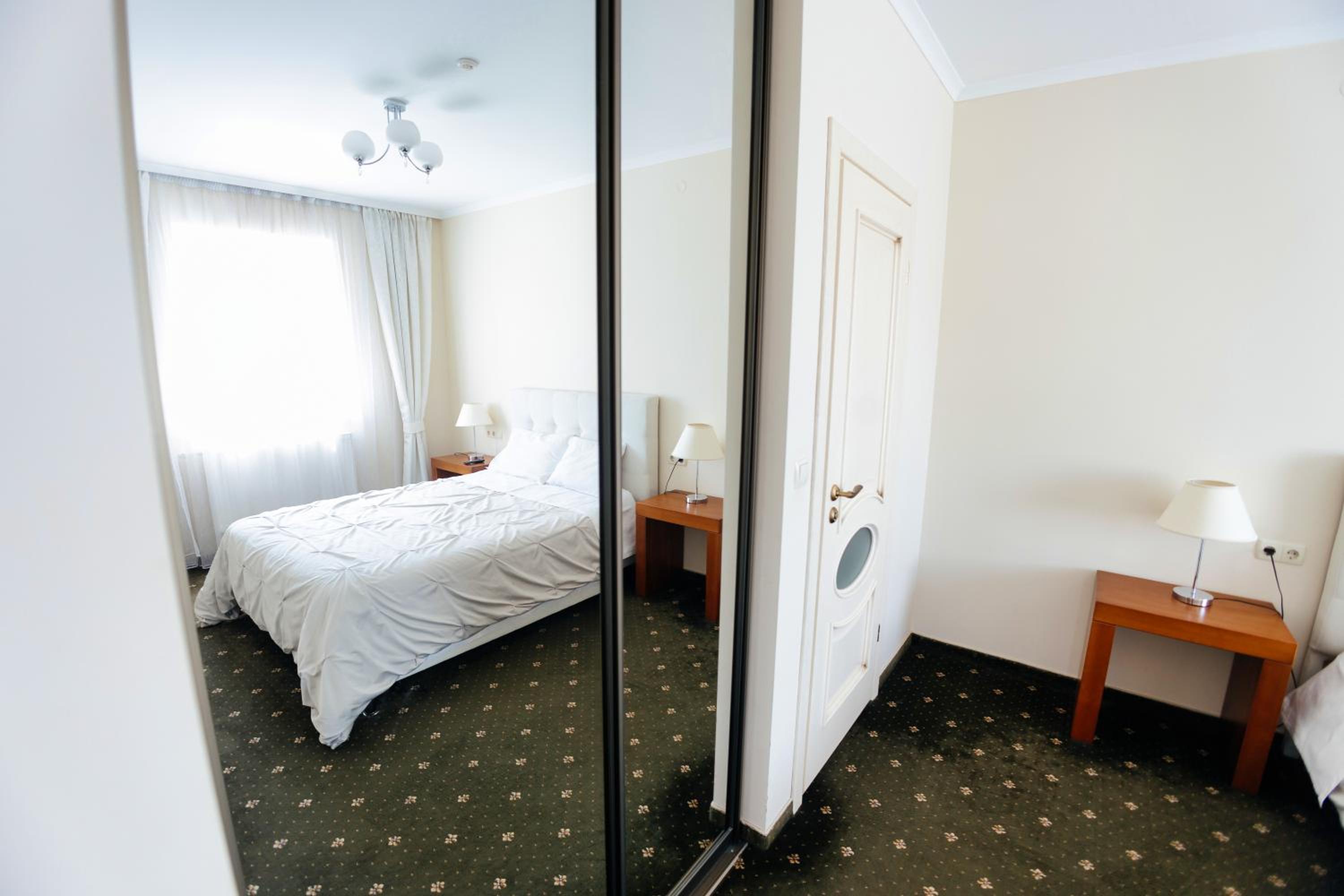 Suite photo 2