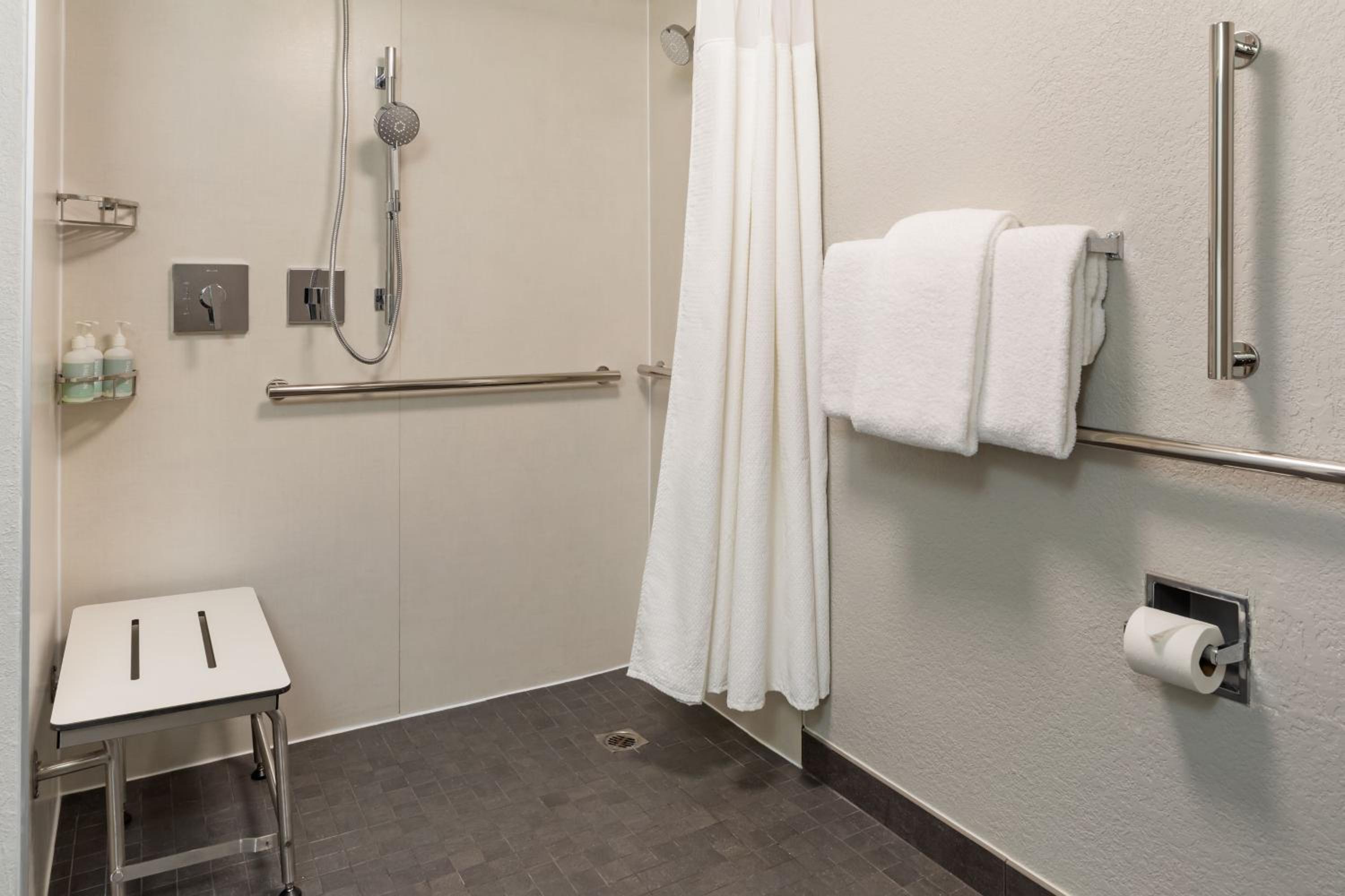 King Room - Photo 6