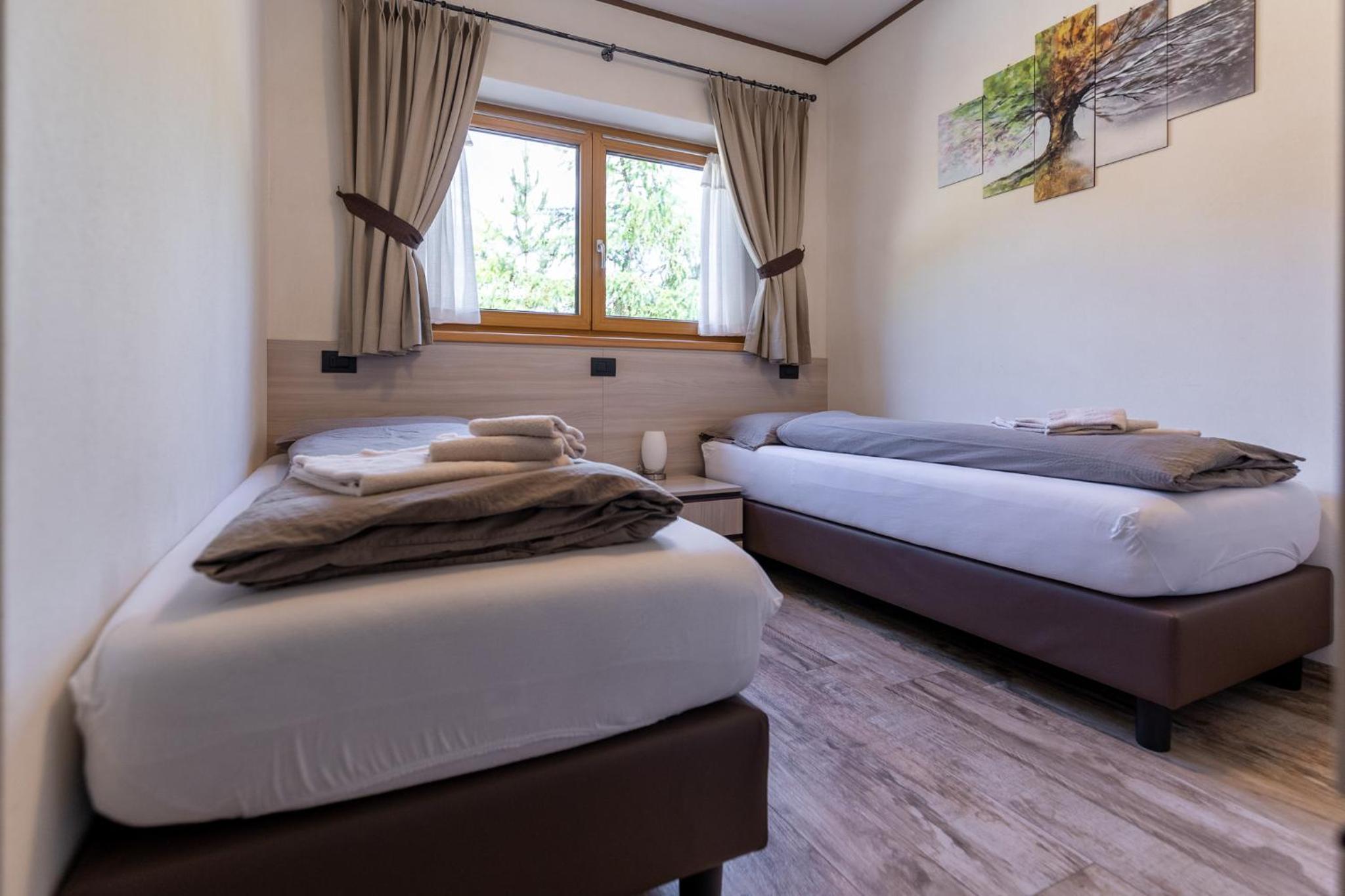 Superior Apartment photo 3