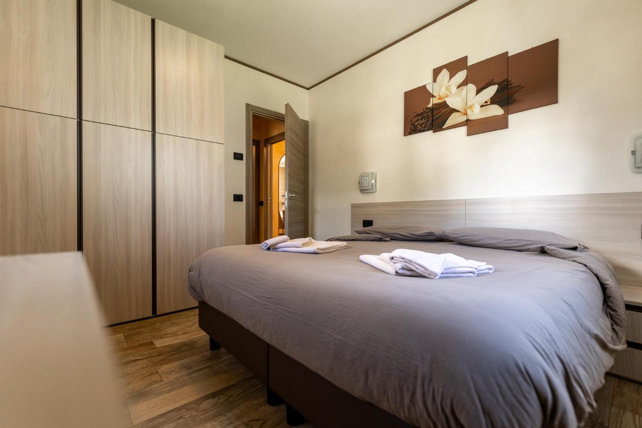 Superior Apartment photo 2