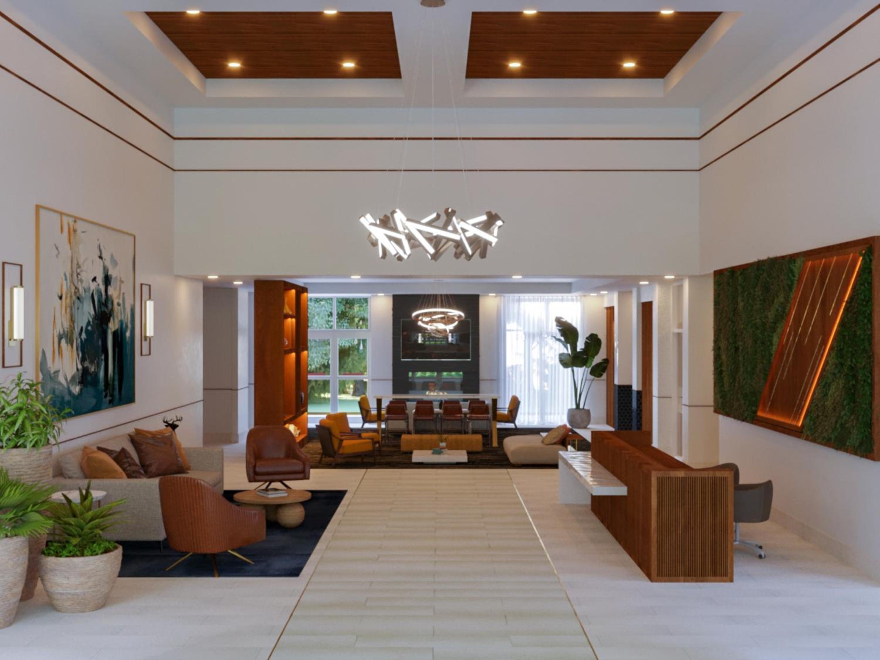 King Room - Photo 4