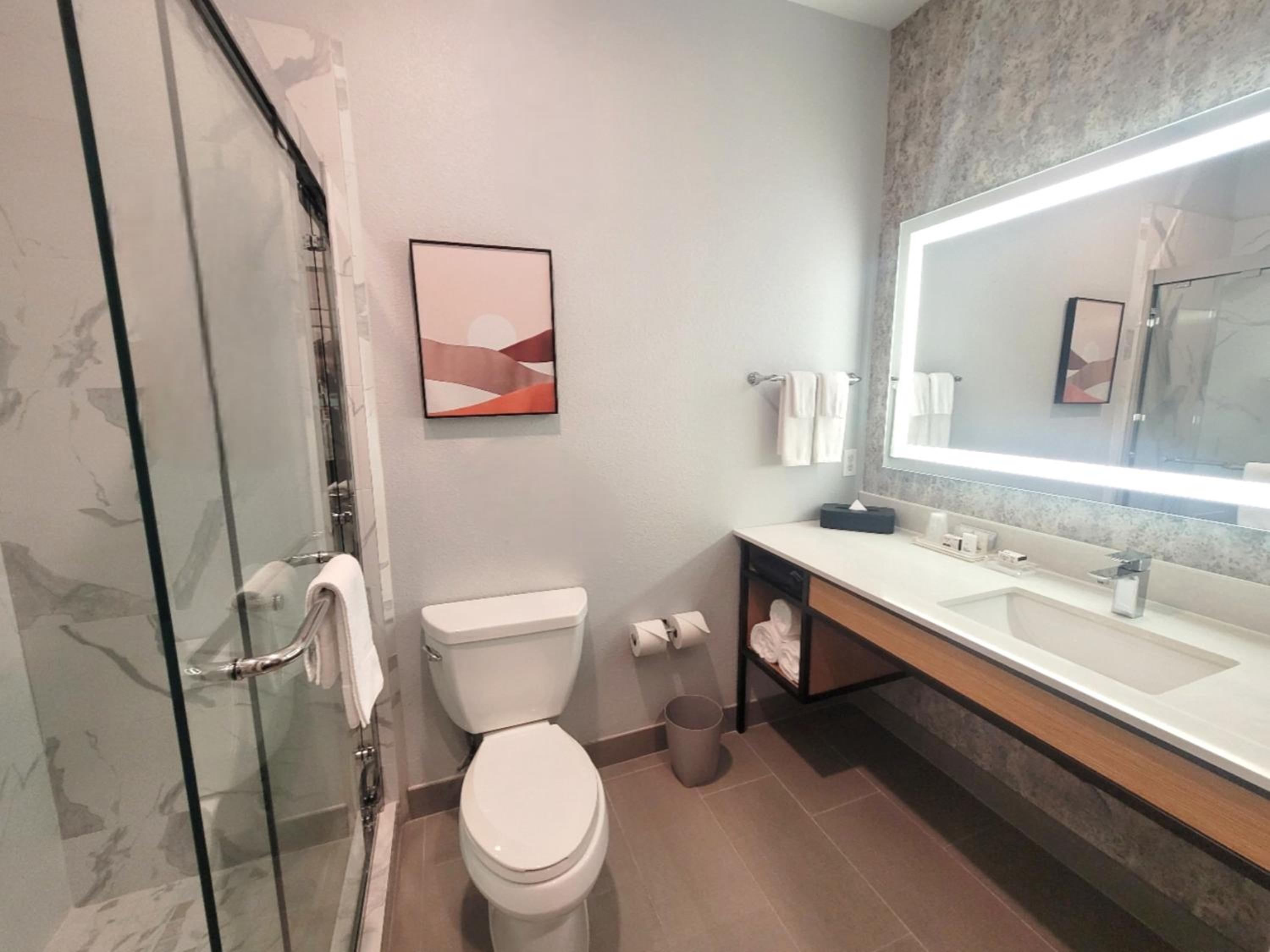 King Room - Photo 2