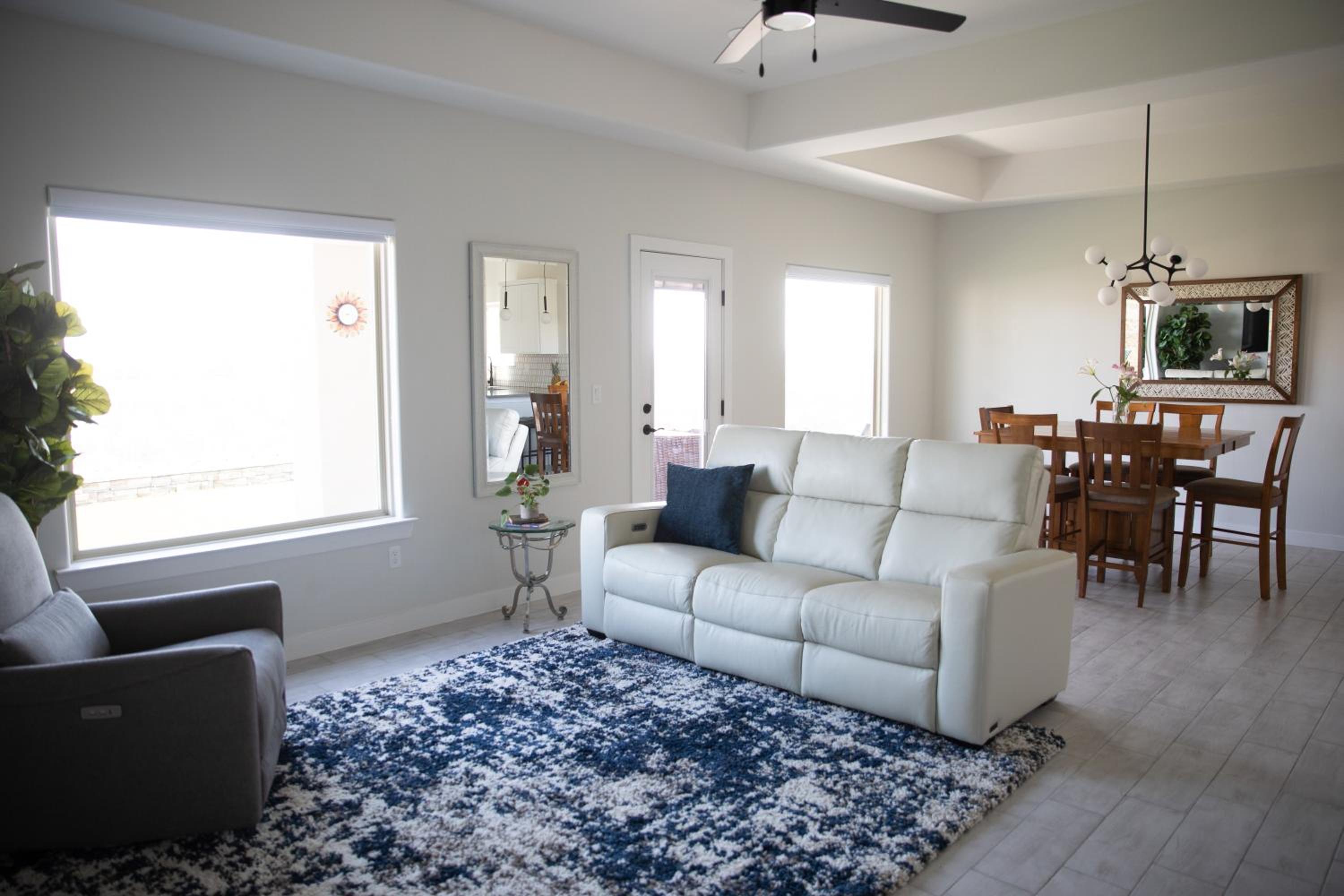 Villa photo 3