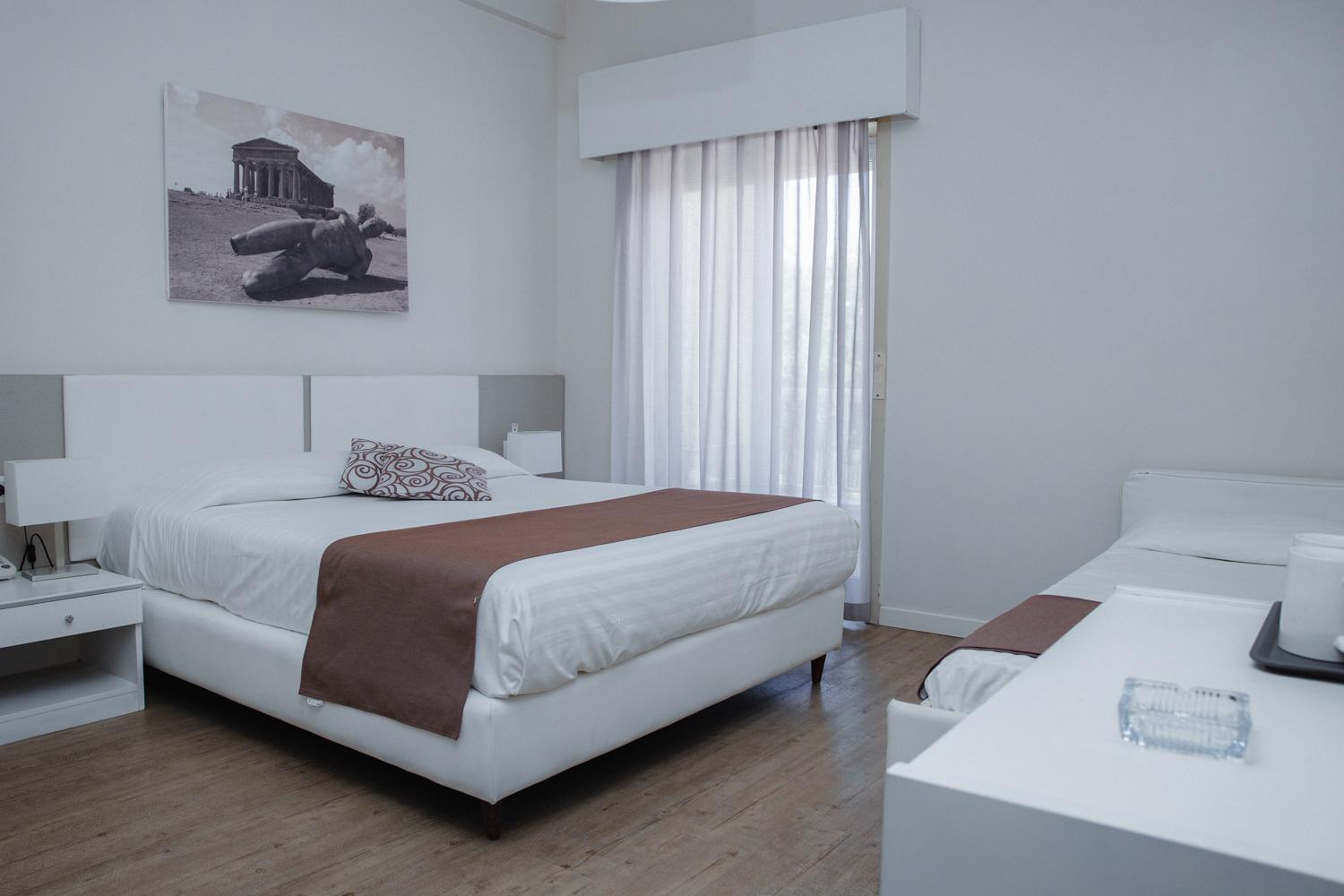 Triple Room - Photo 3