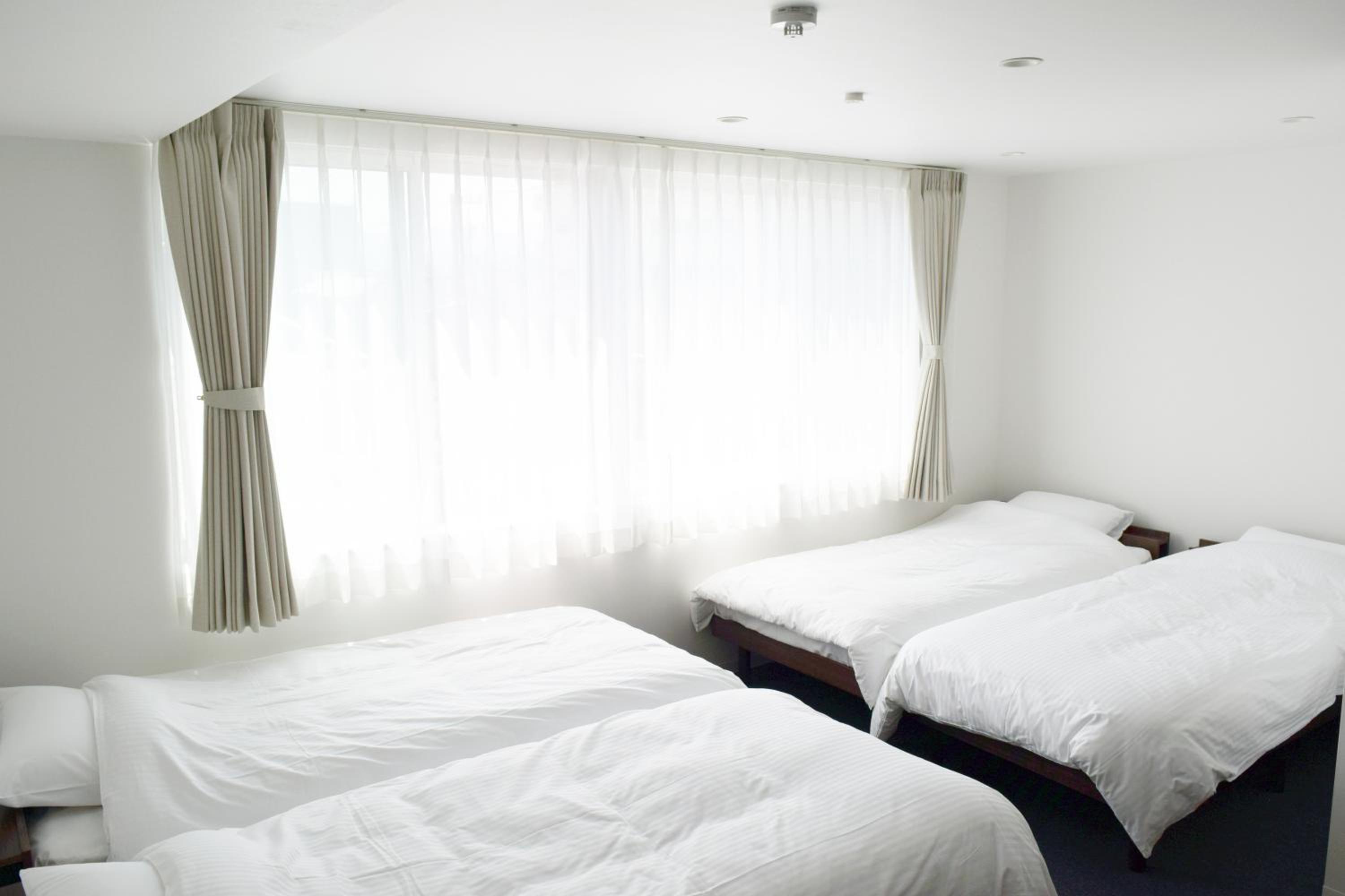 Superior Quadruple Room - Photo 1