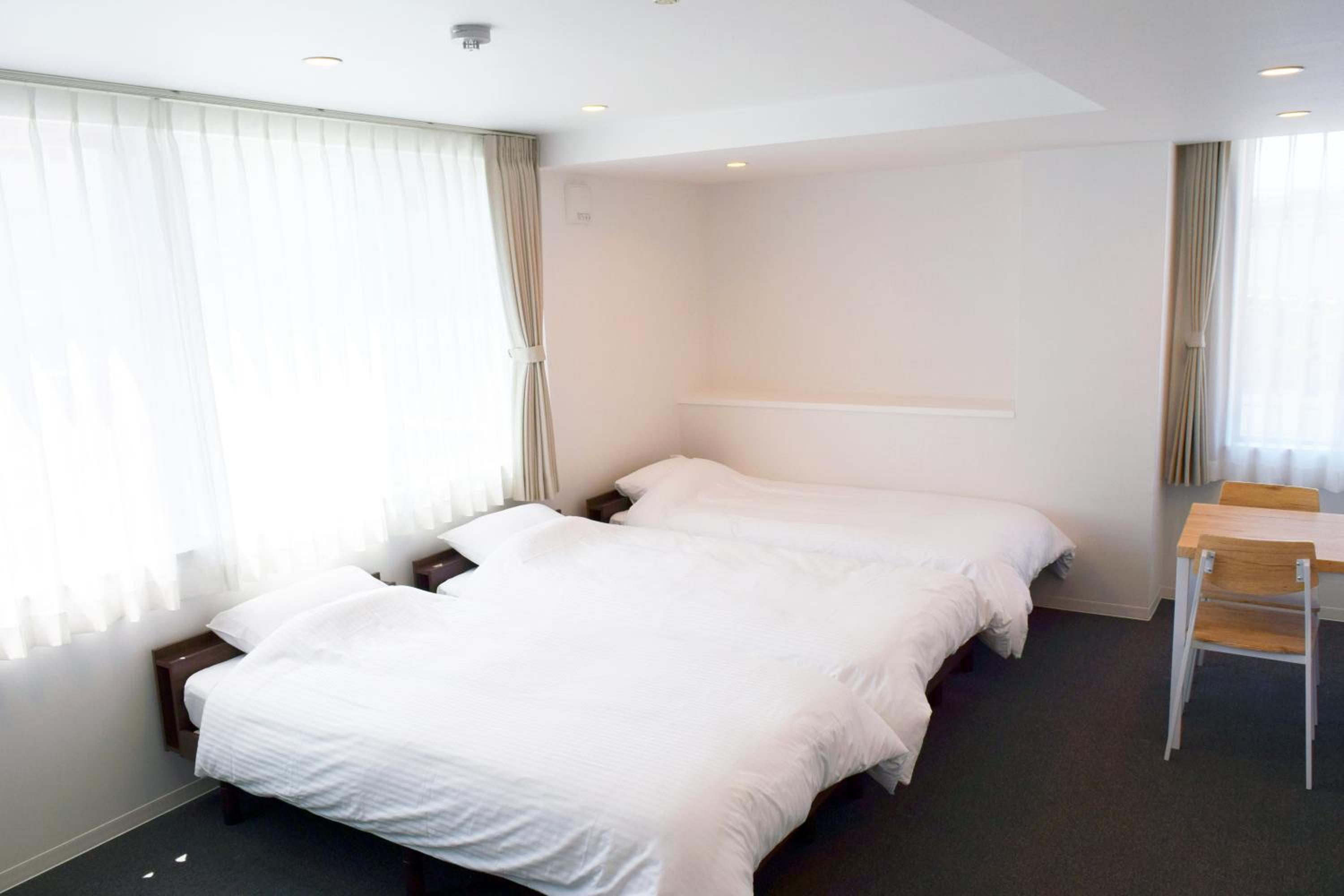 Superior Triple Room - Photo 9