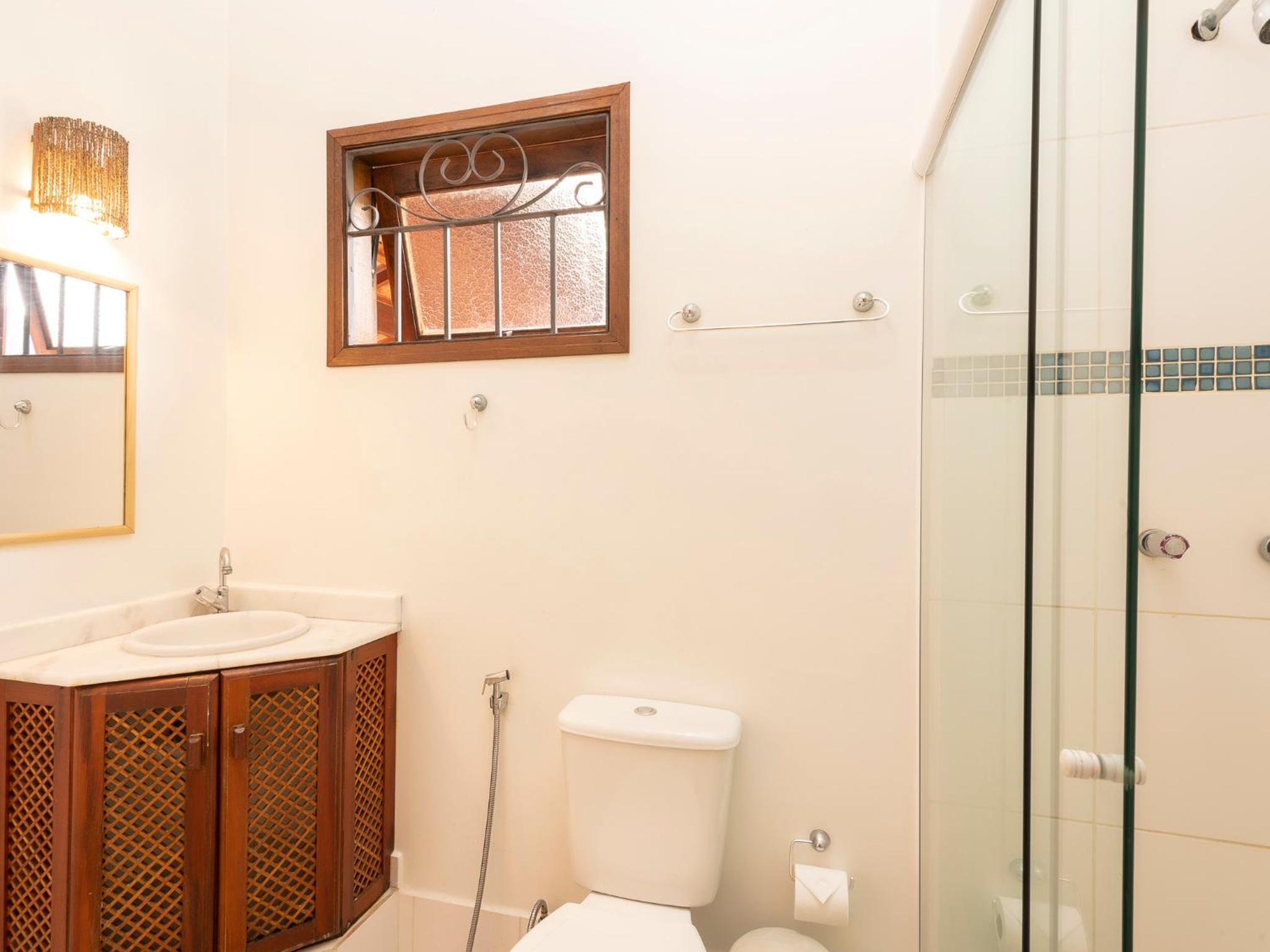 Suite with Kitchen - Photo 3