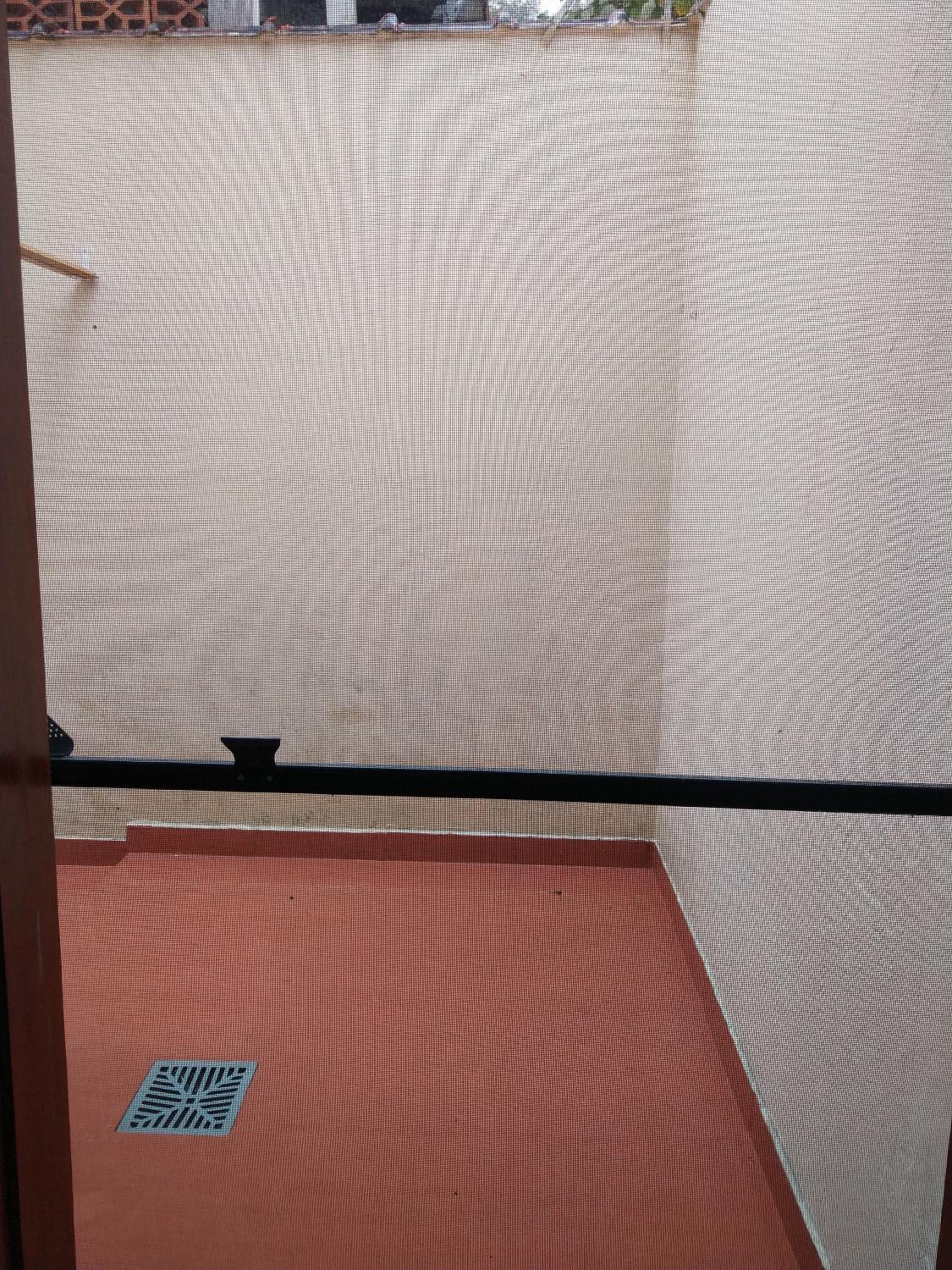 One-Bedroom House photo 3