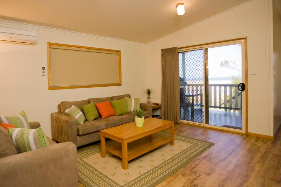 Superior Villa photo 3