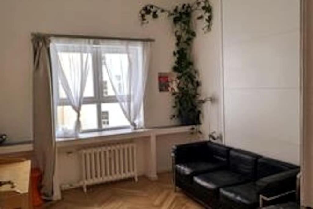 Two-Bedroom Apartment photo 3
