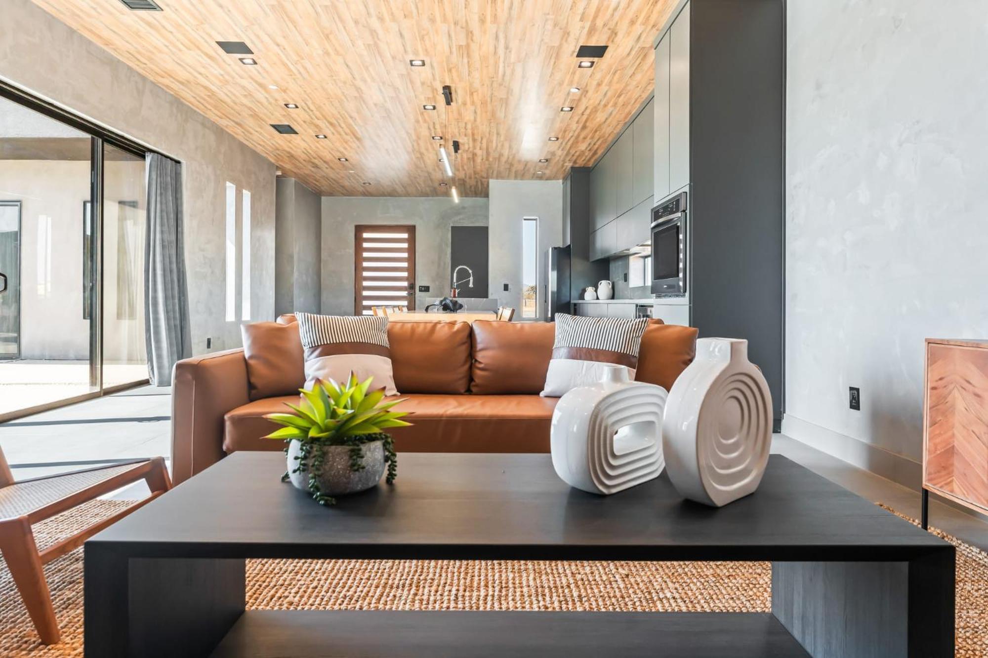 Vacation Home photo 1