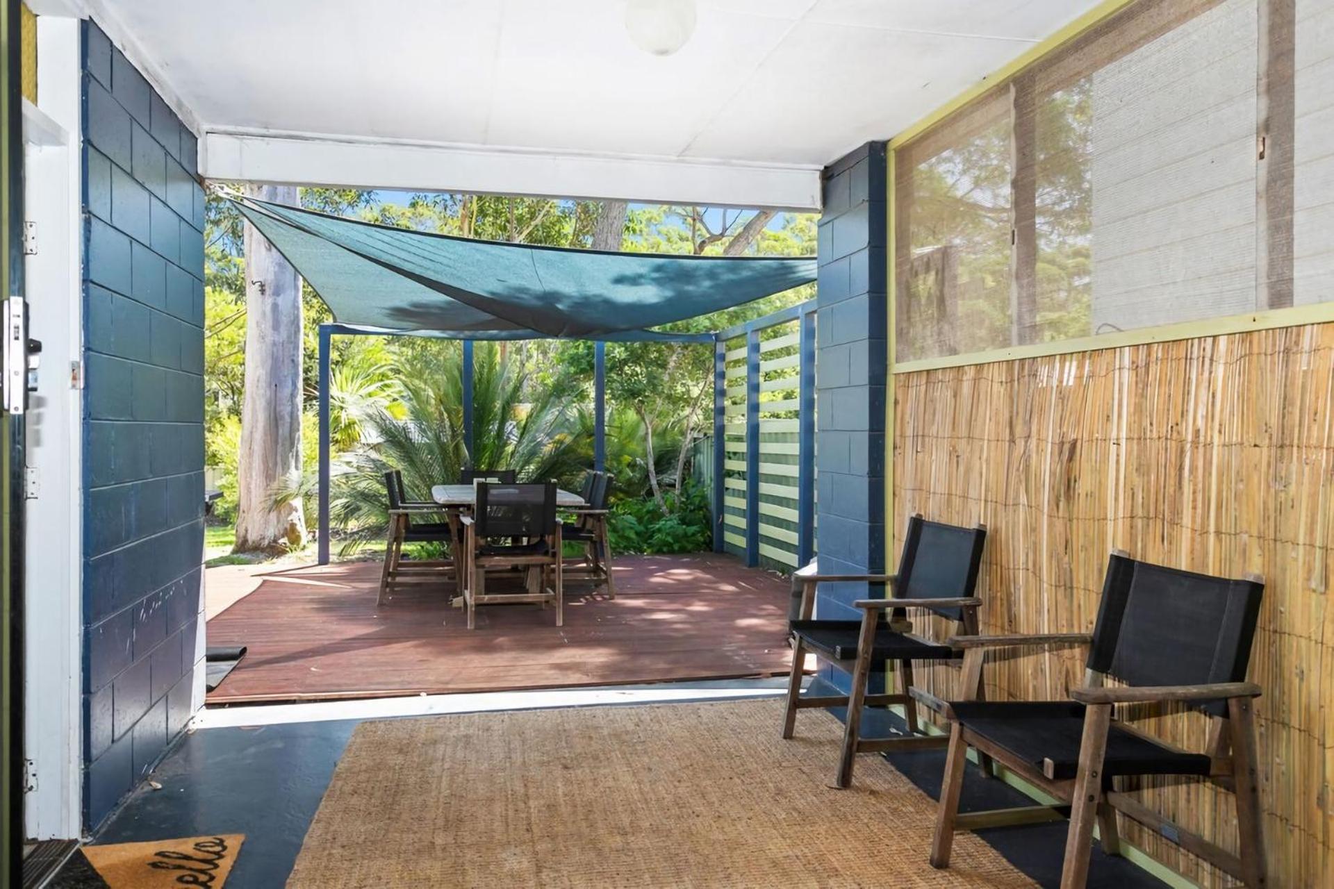 Vacation Home photo 3