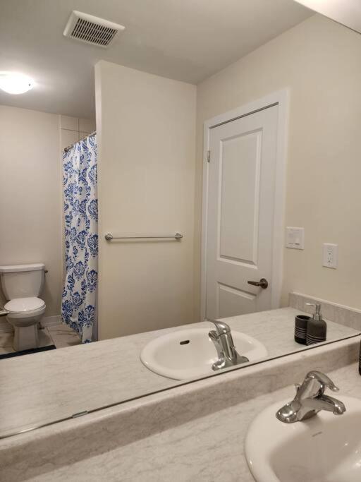 Villa photo 2