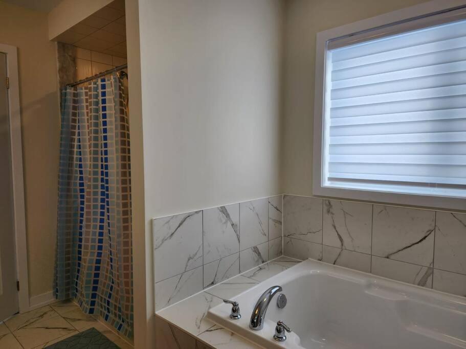 Villa photo 3