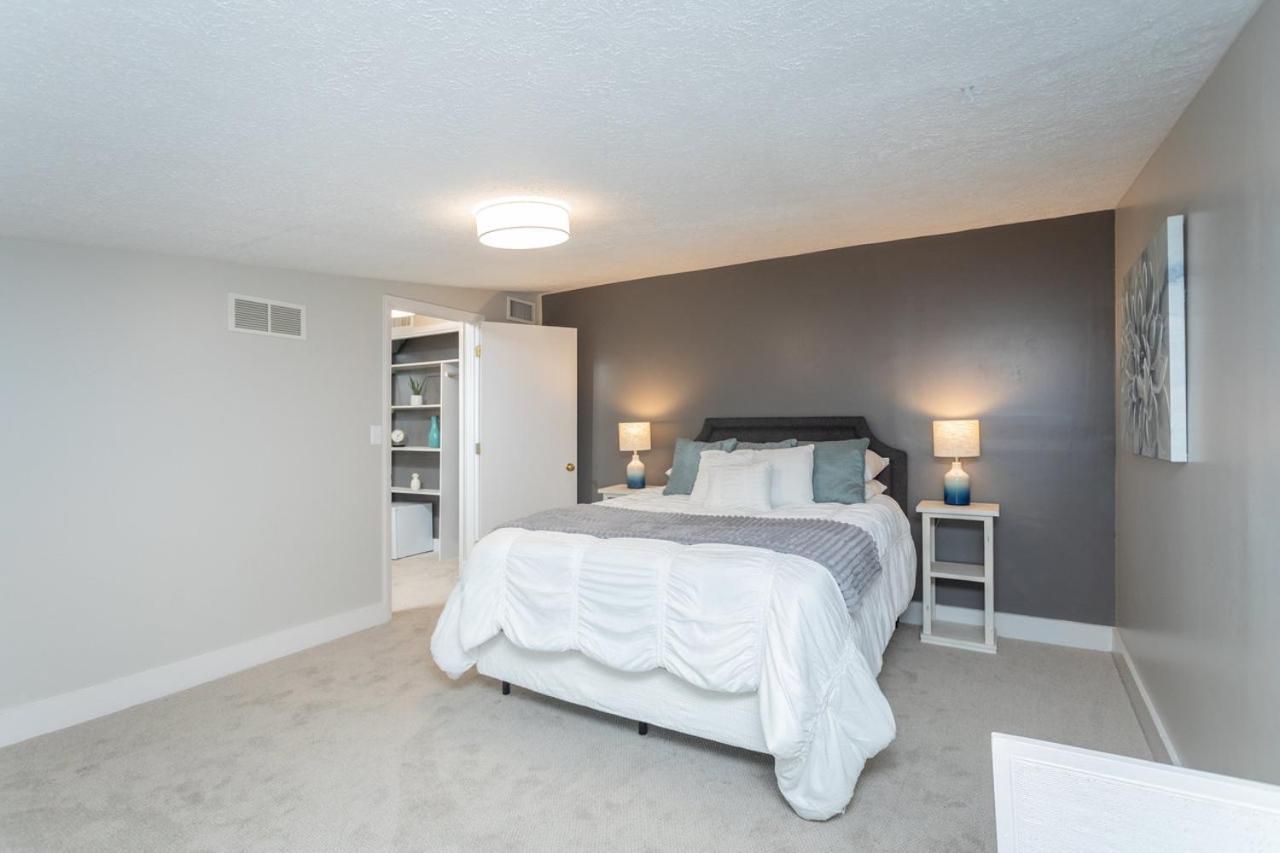 Deluxe Triple Room photo 3