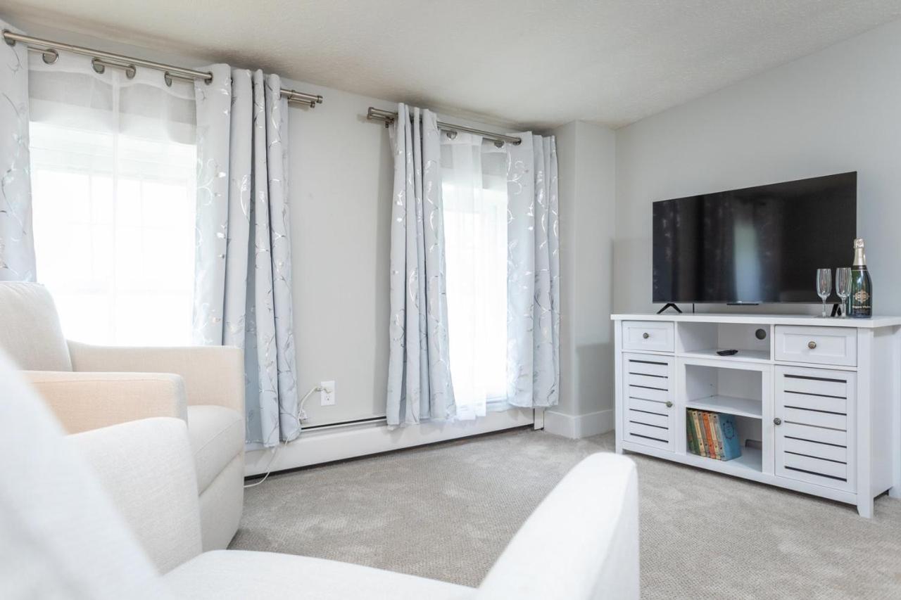 Deluxe Triple Room photo 2