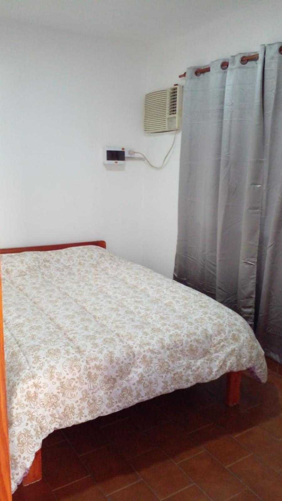 Two-Bedroom Apartment photo 3