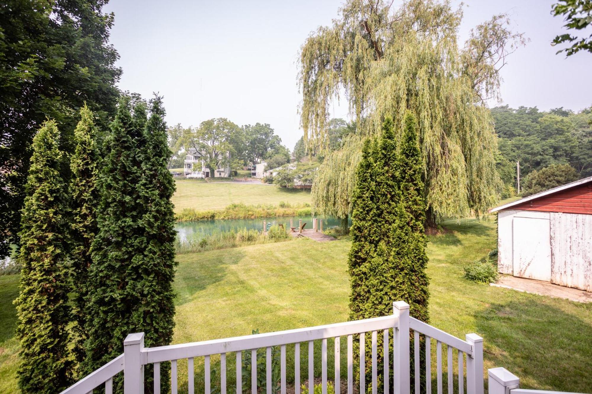 Double Room with Balcony photo 3