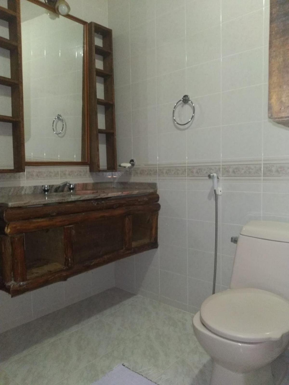 Chalet - Photo 10