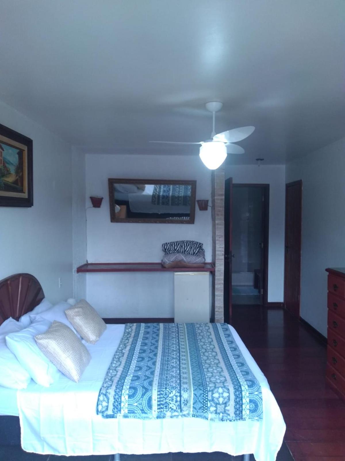 Chalet - Photo 17