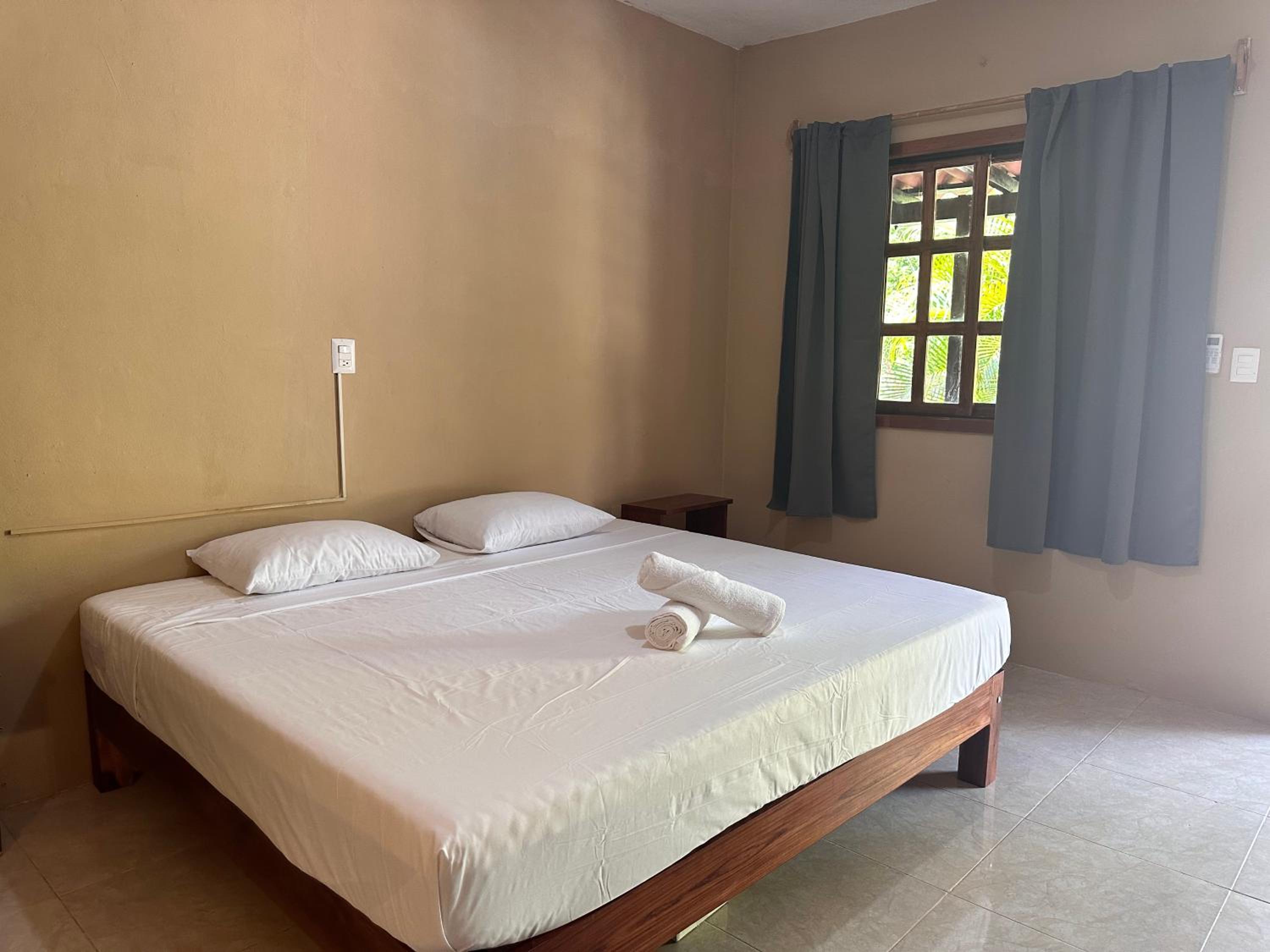 Deluxe Room photo 1