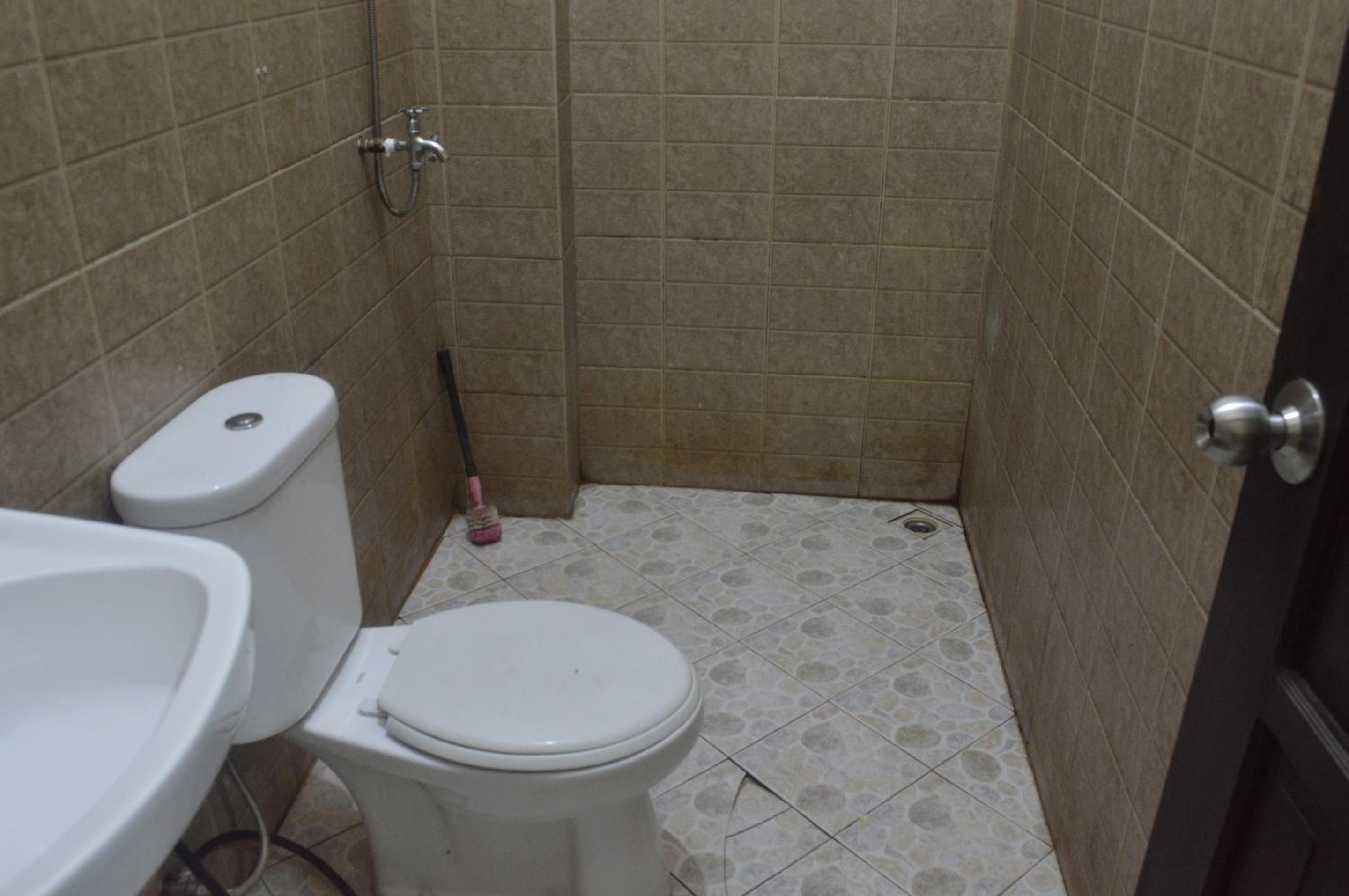 Standard Double Room - Photo 24
