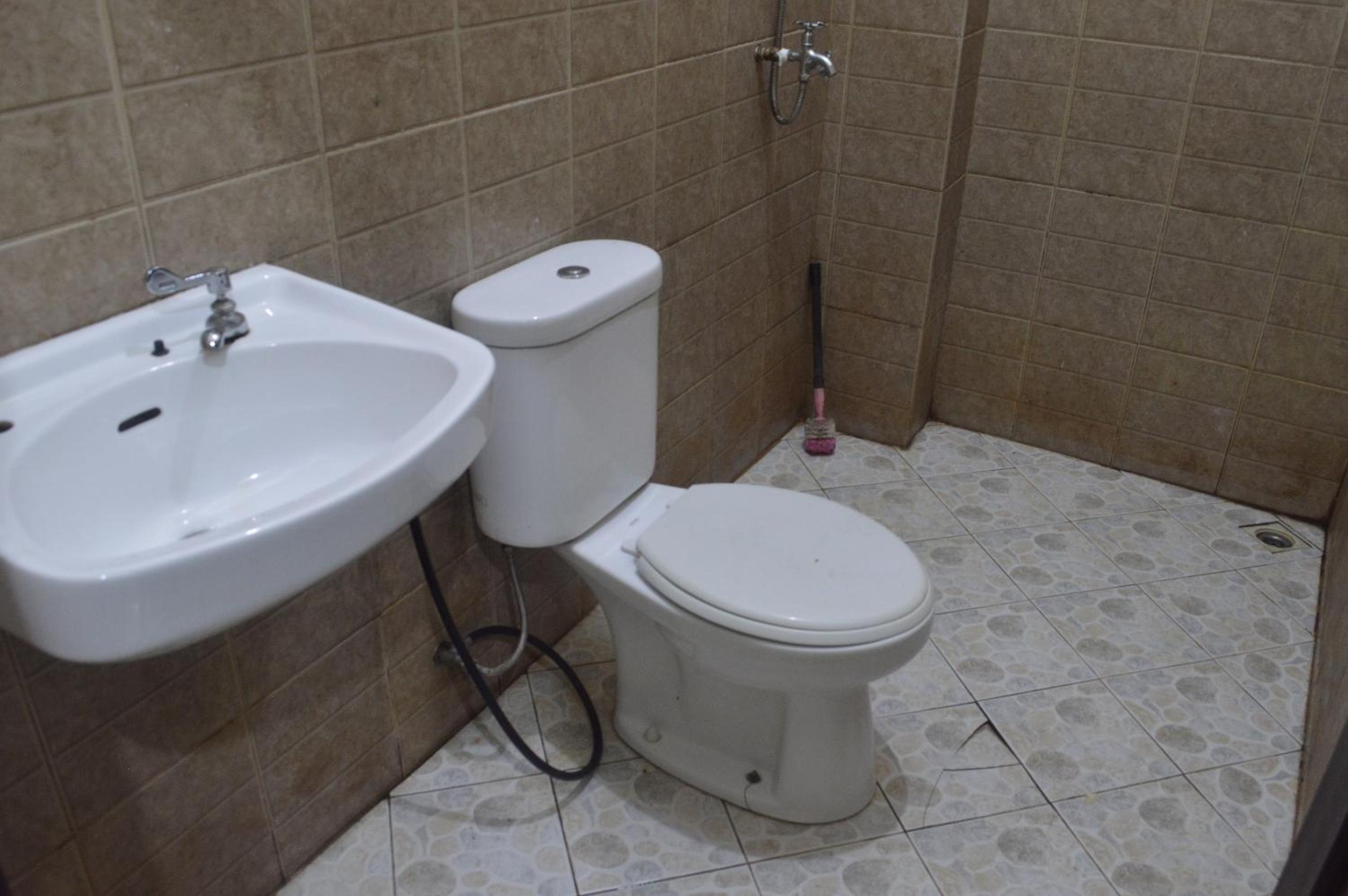 Standard Double Room - Photo 25
