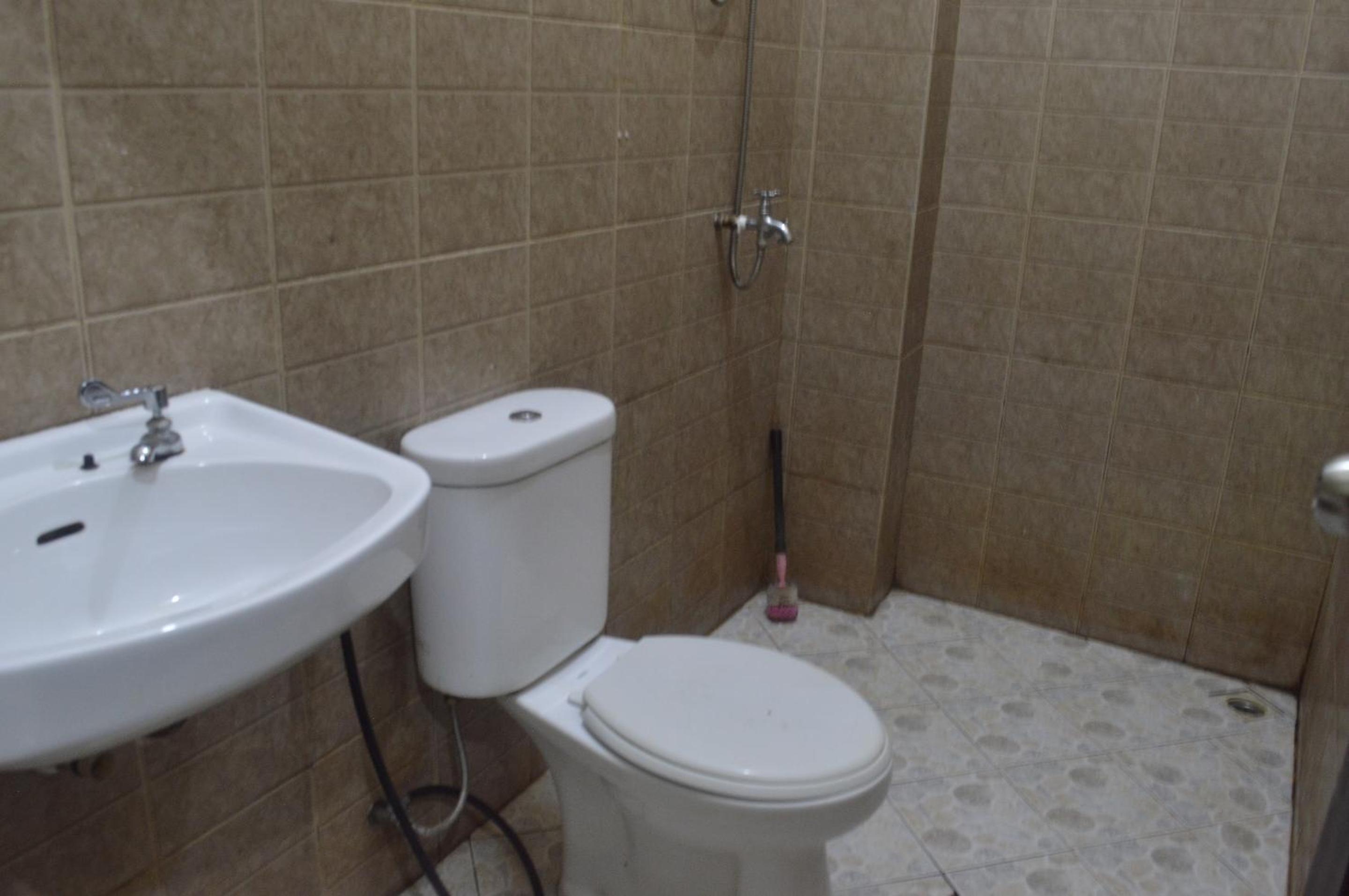 Standard Double Room - Photo 26