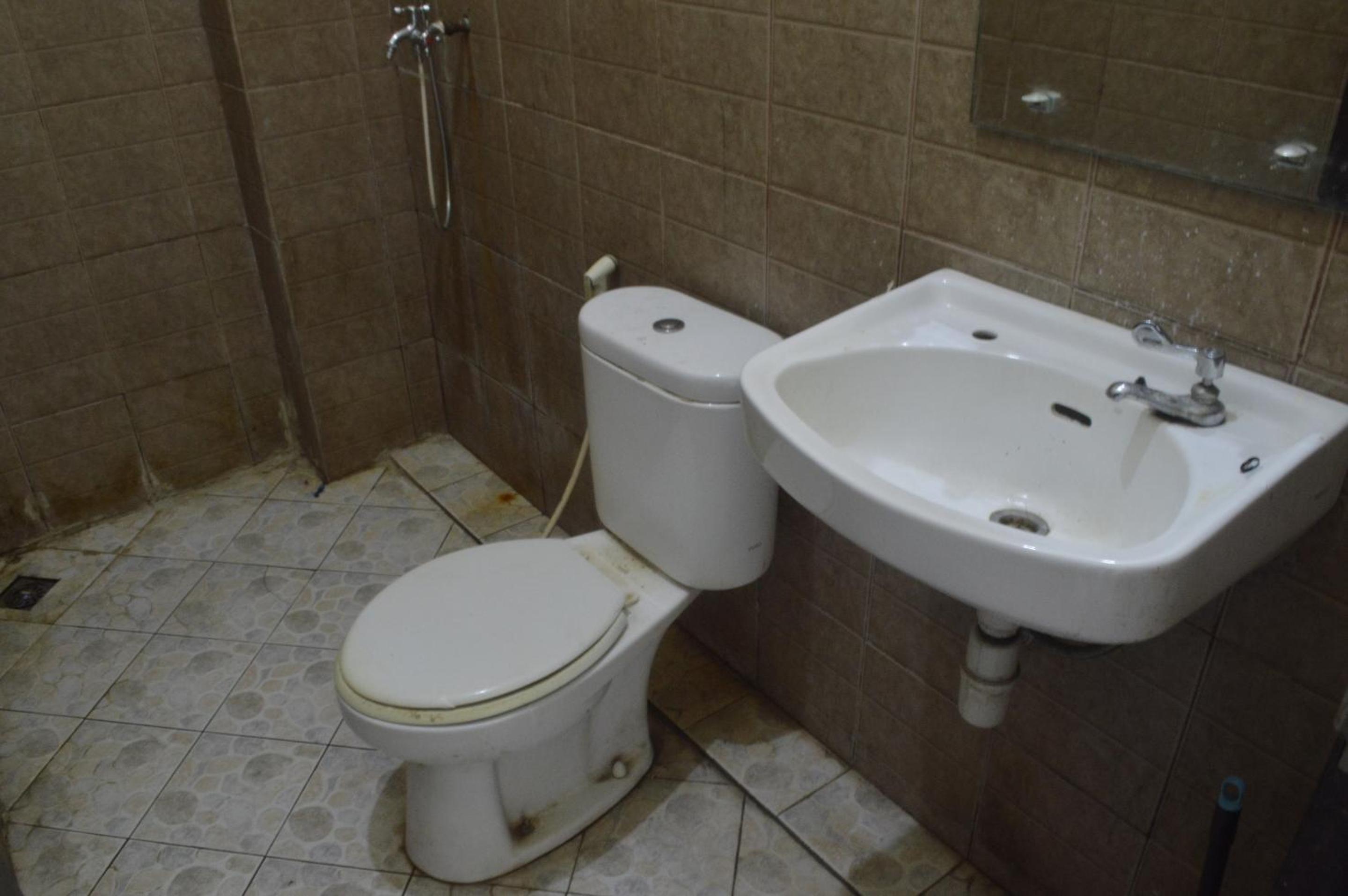 Standard Double Room - Photo 28