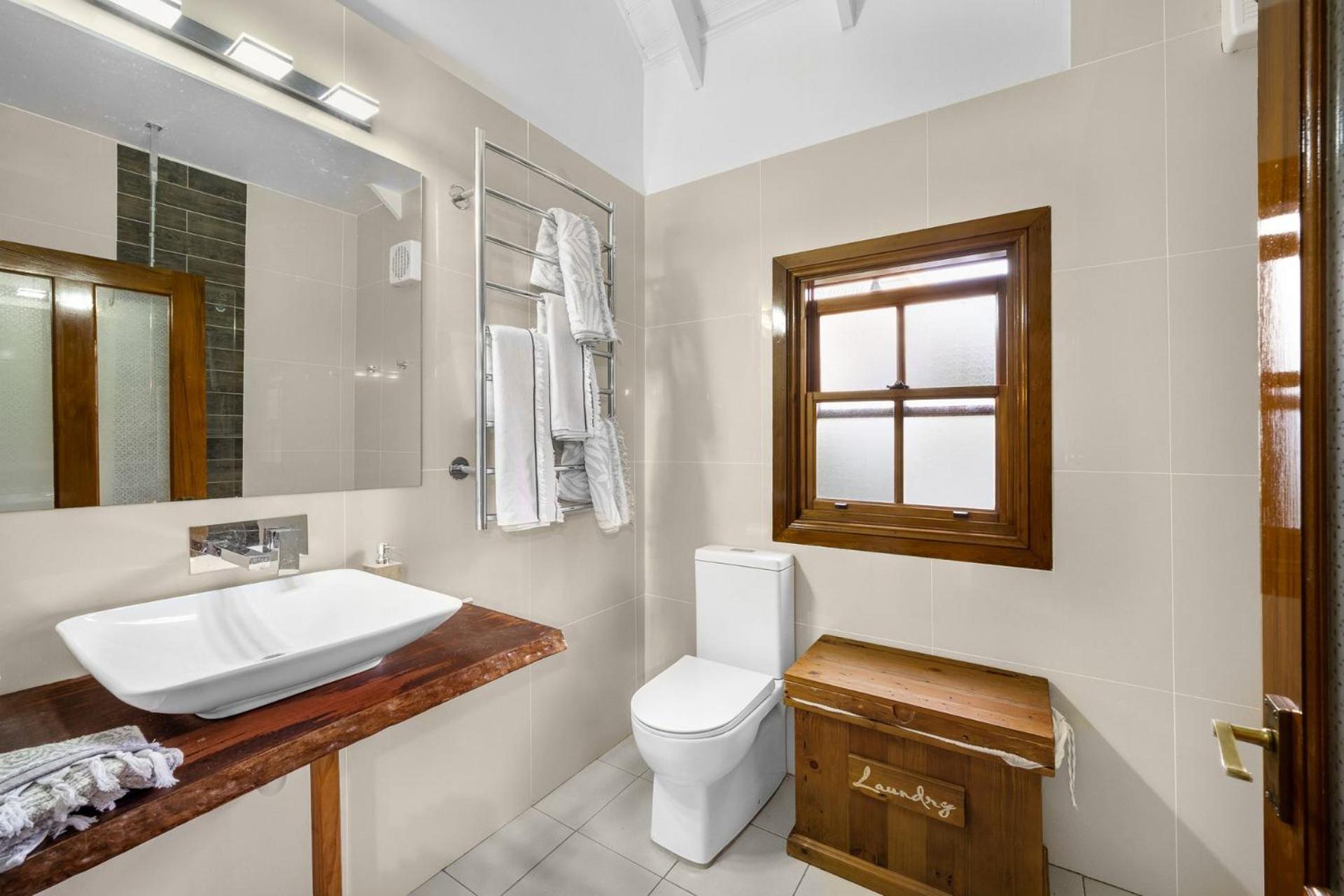 Vacation Home photo 3