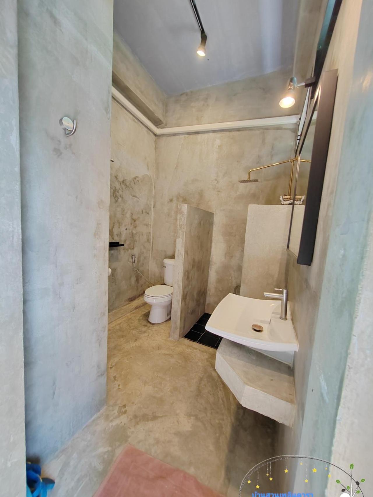 Double Room with Mountain View - Photo 14