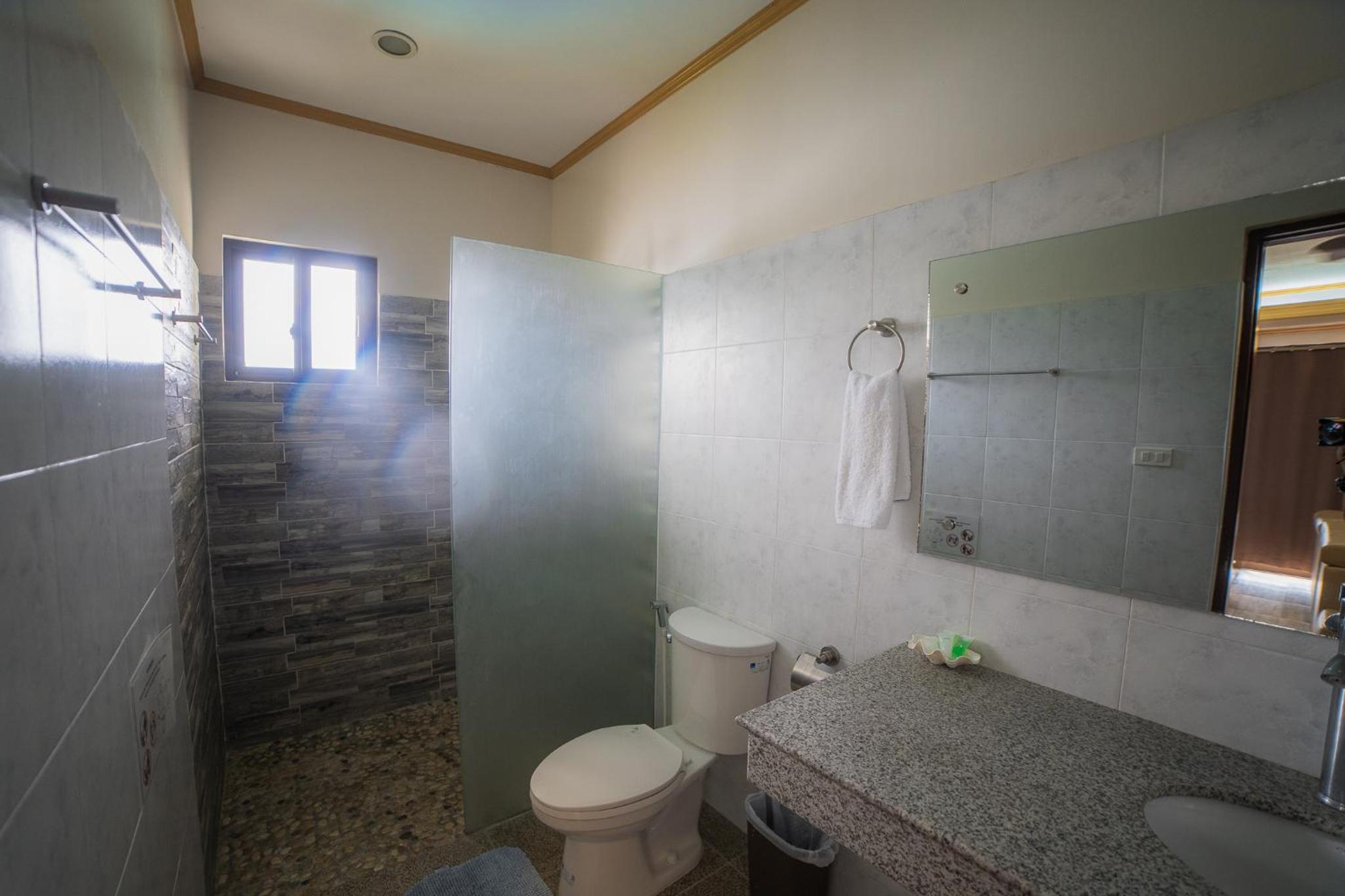 Executive Suite photo 2