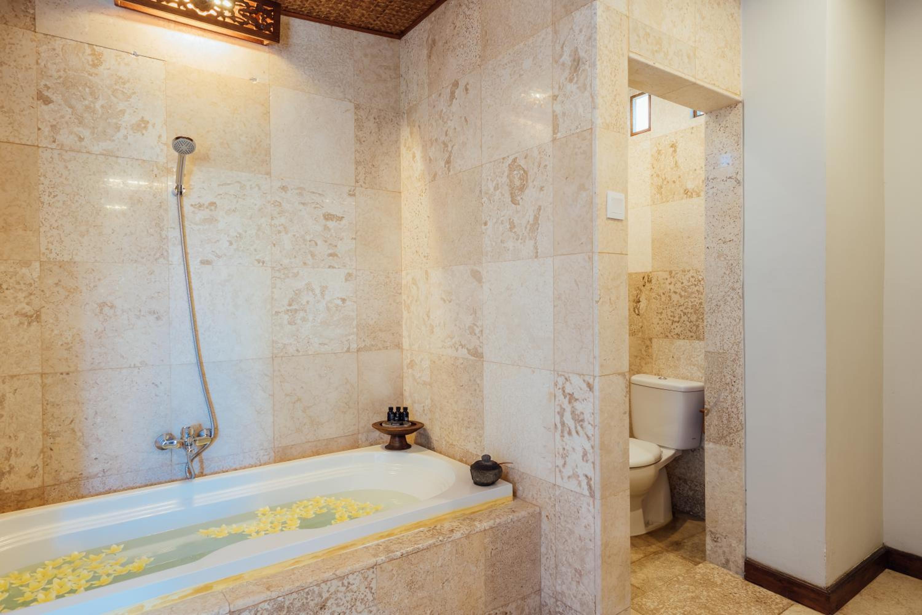 Deluxe Suite - Photo 7