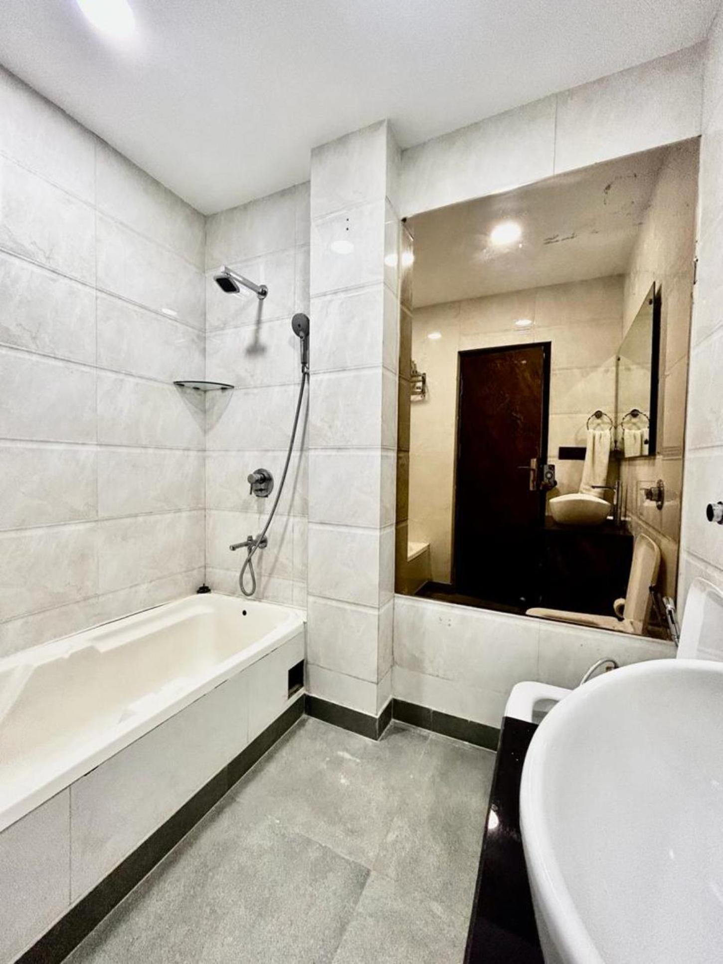 Superior Double Room - Photo 10