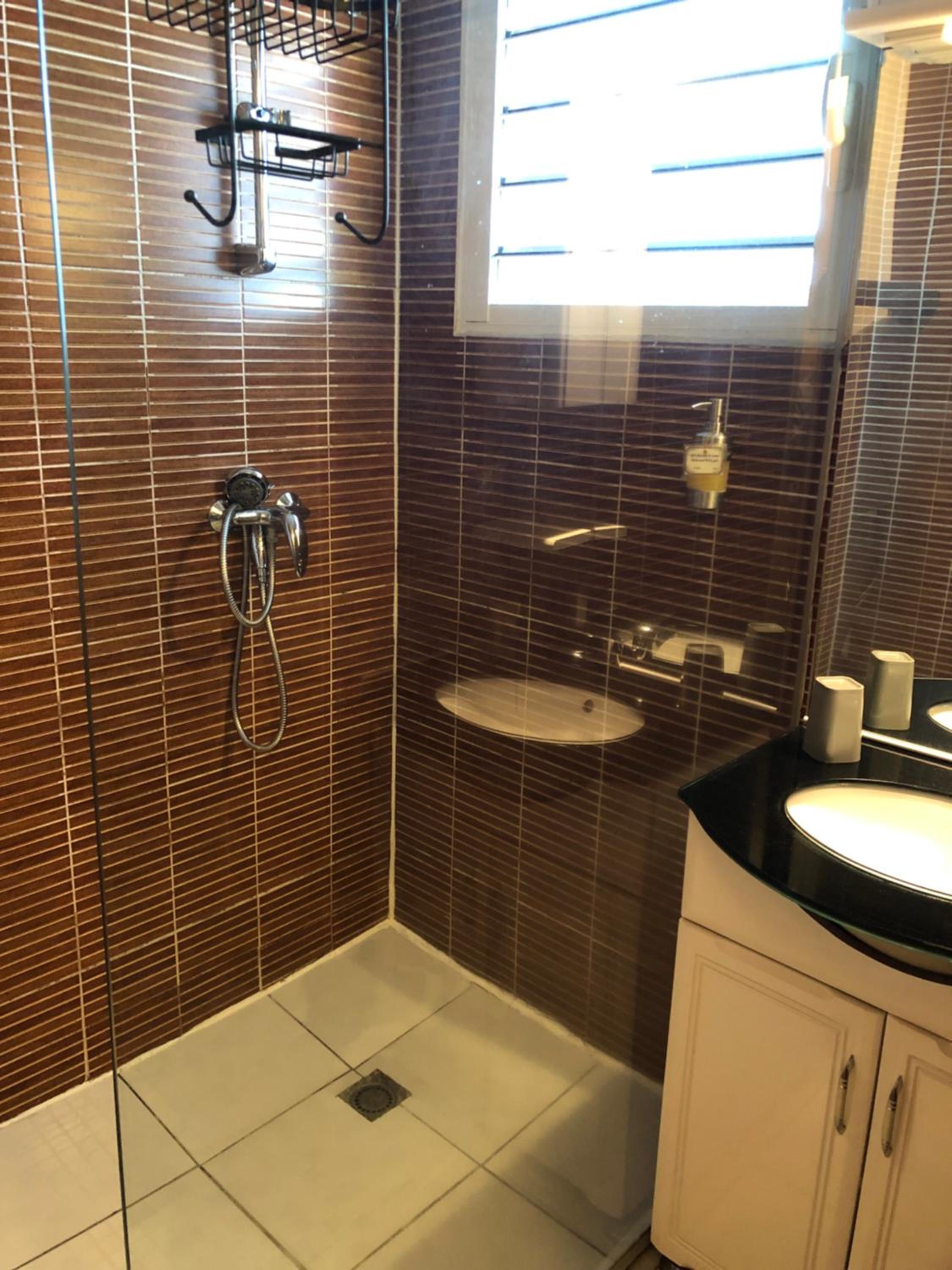 Double Room with Pool View, photo 7