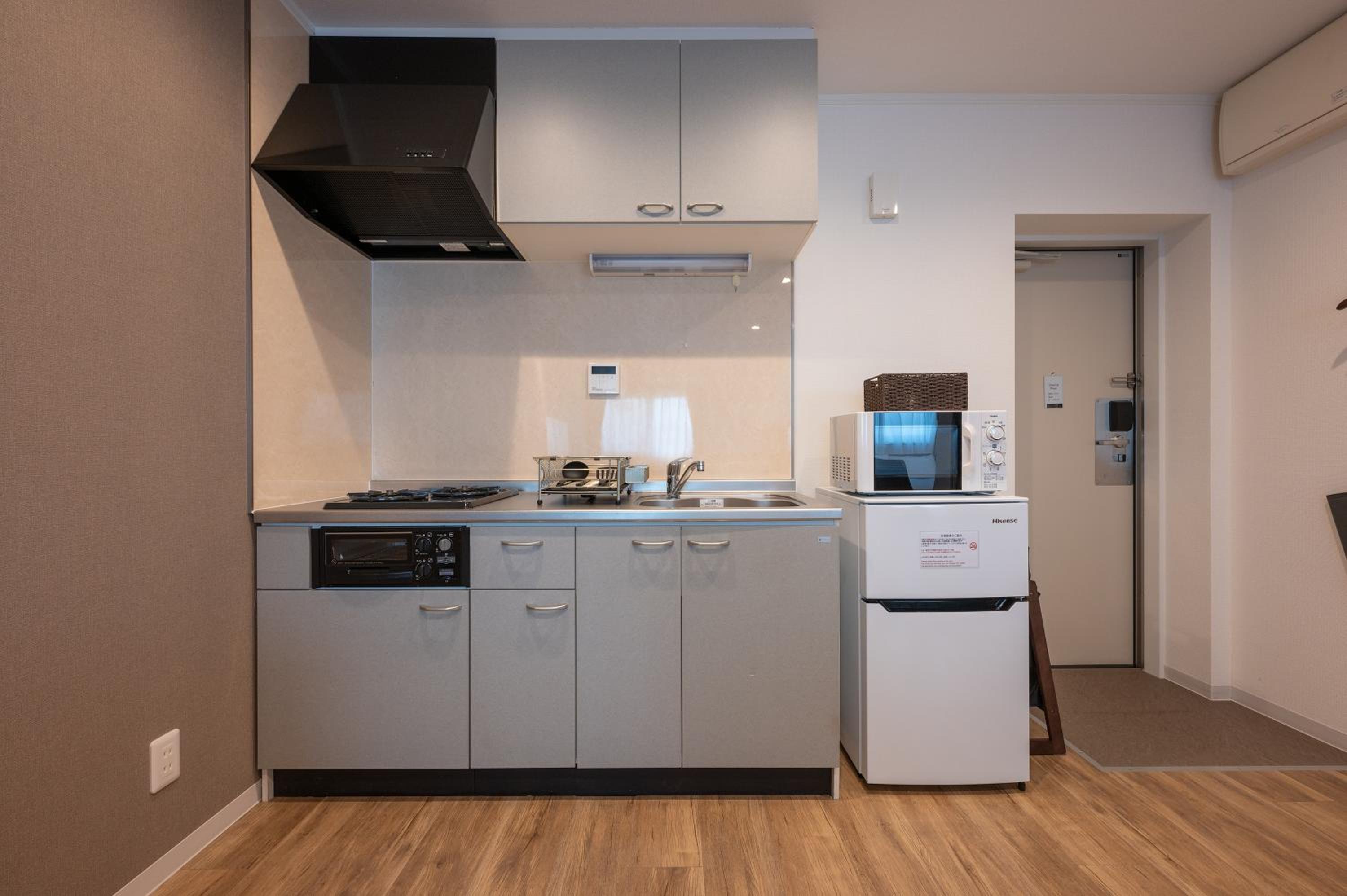 Deluxe Twin Room - Photo 4
