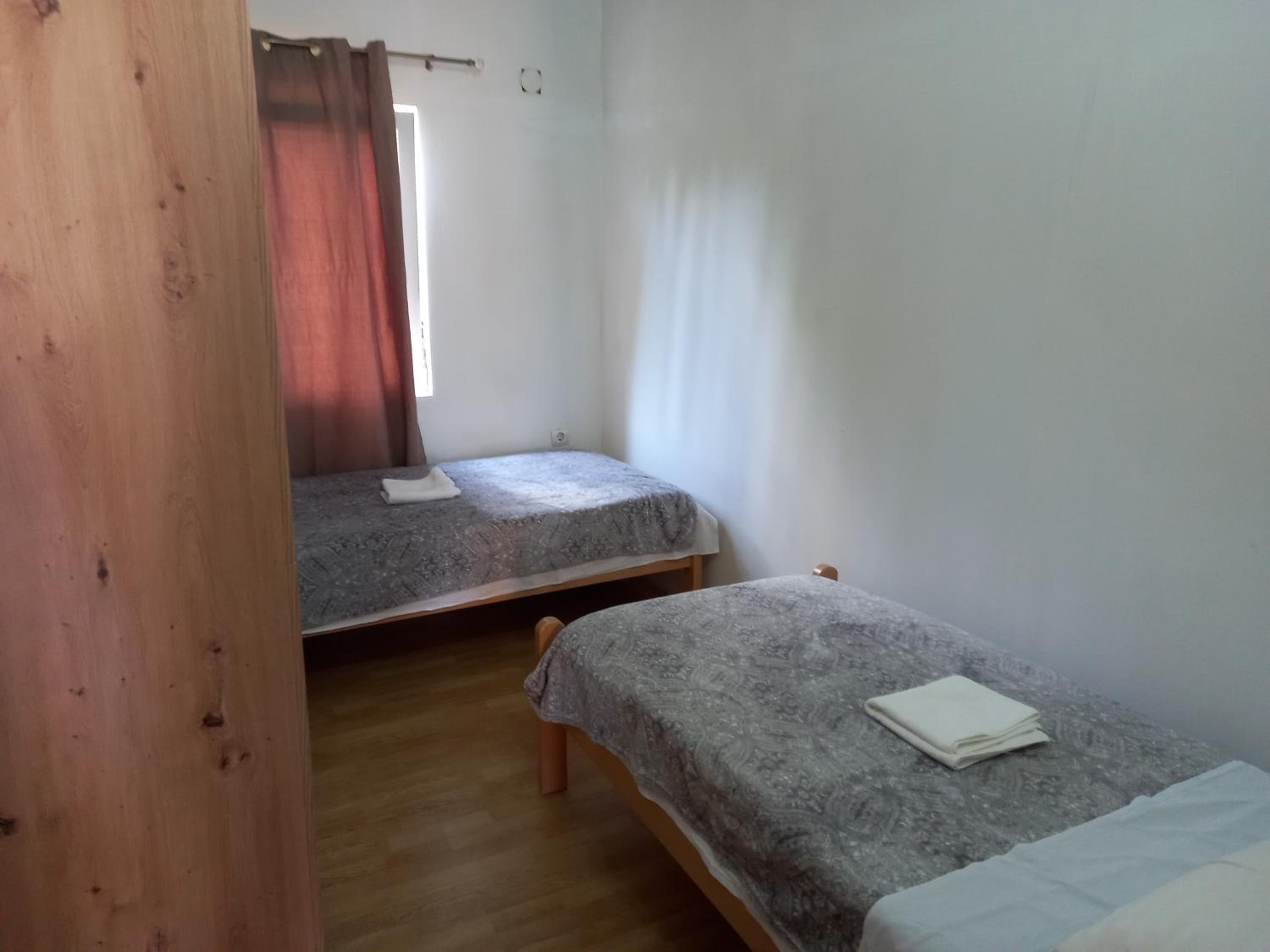 Two-Bedroom Apartment - Photo 15