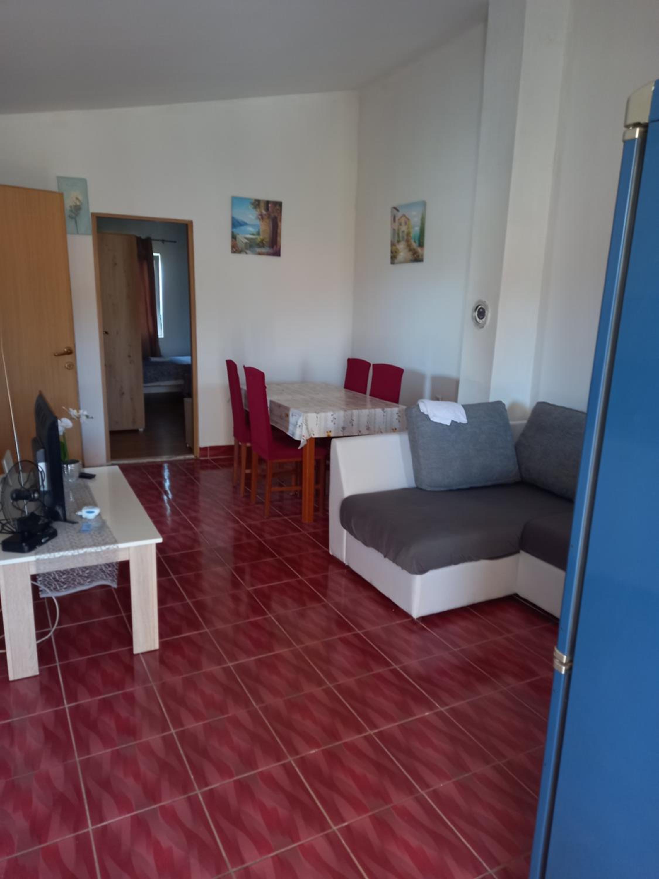 Two-Bedroom Apartment - Photo 10