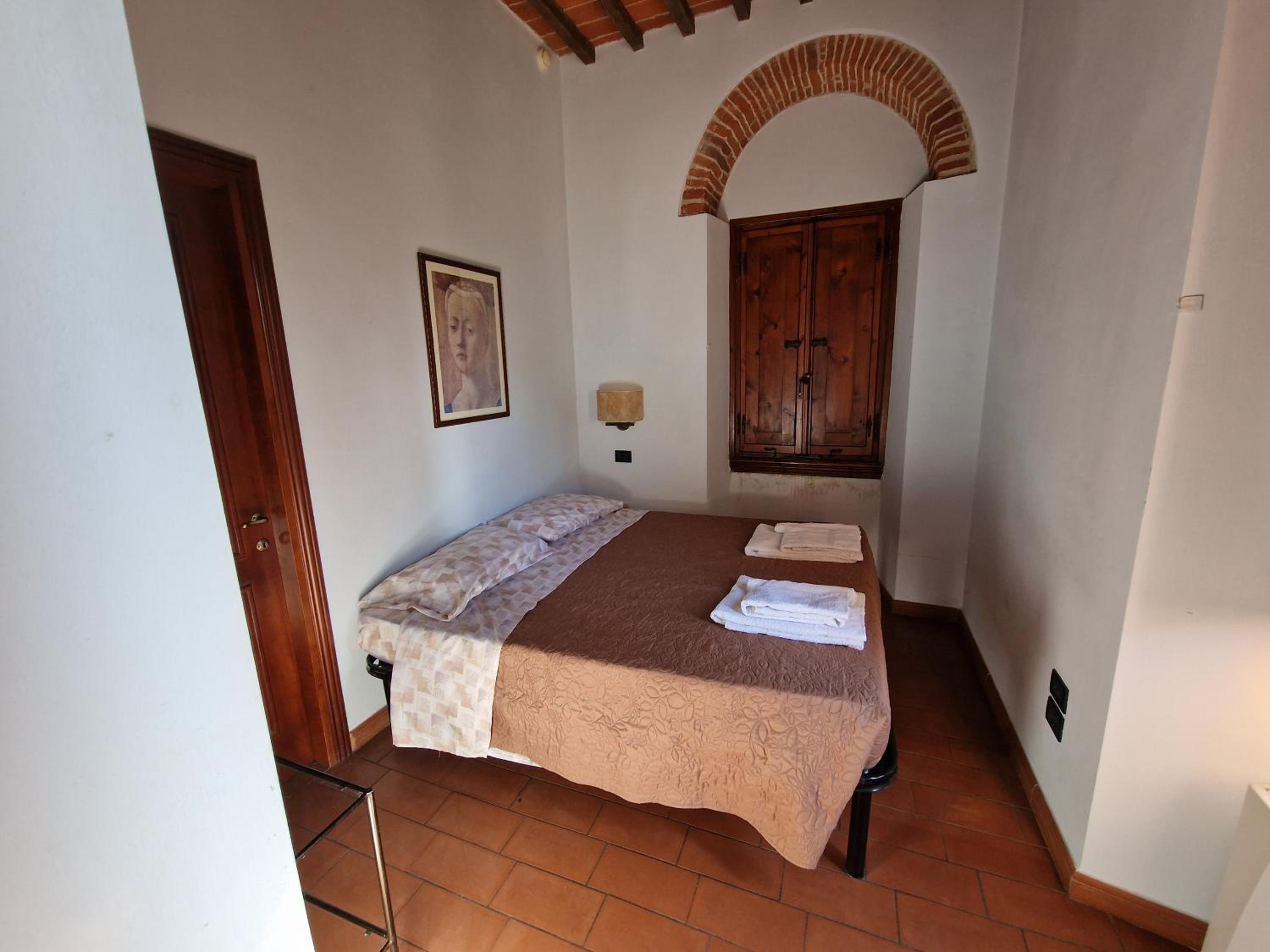 Triple Room - Photo 10
