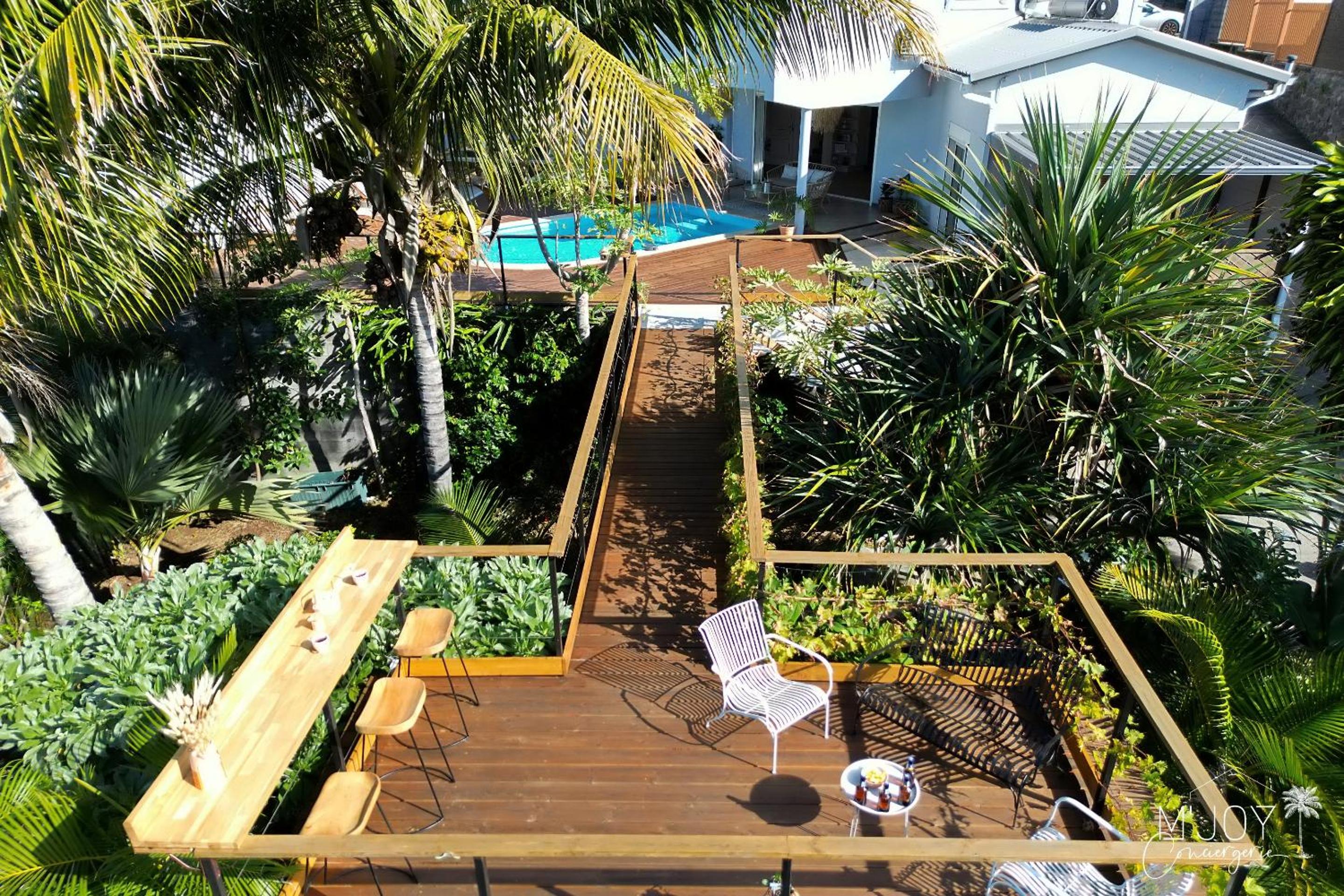 Villa photo 3