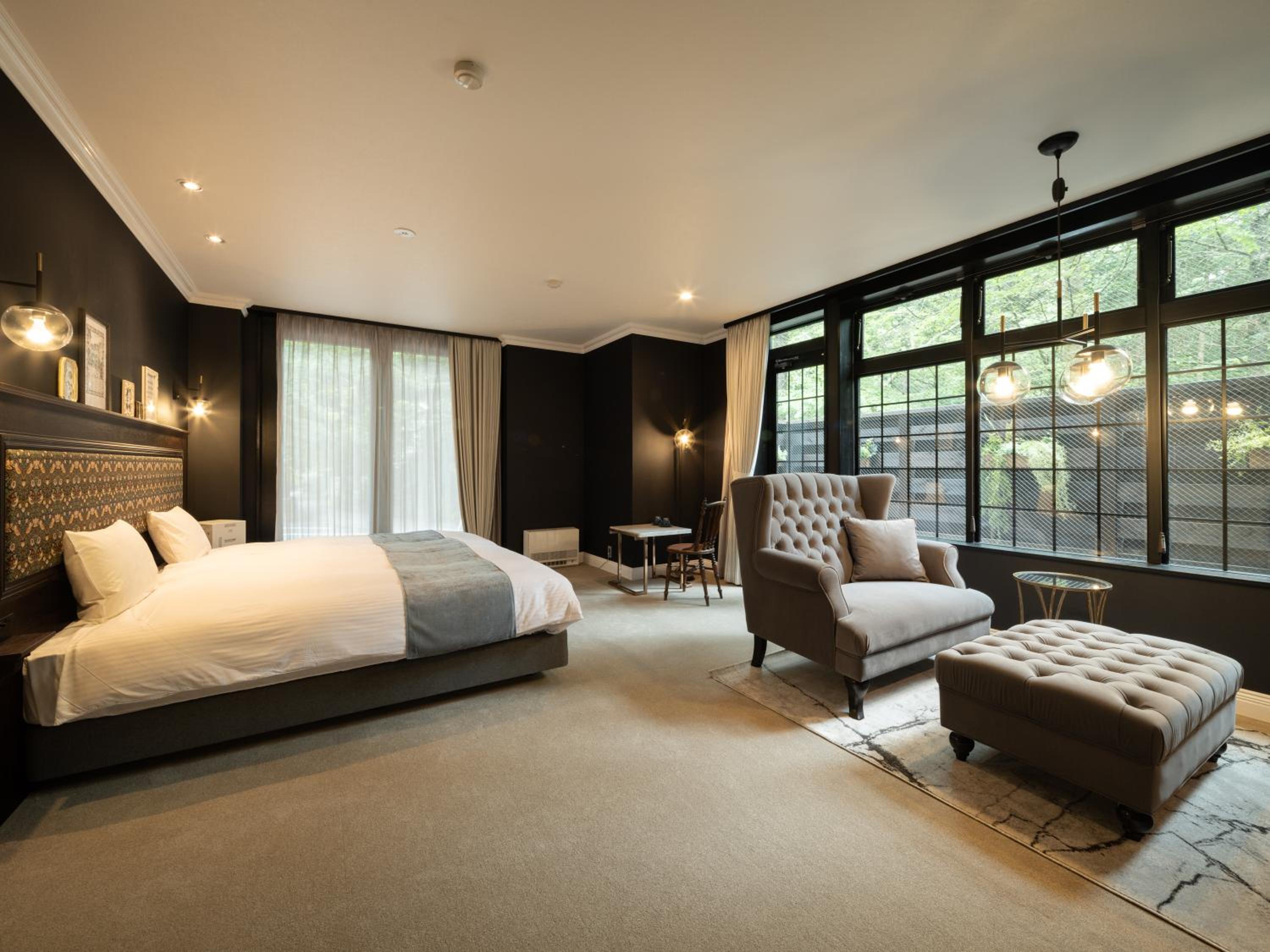 Superior Room - Photo 1