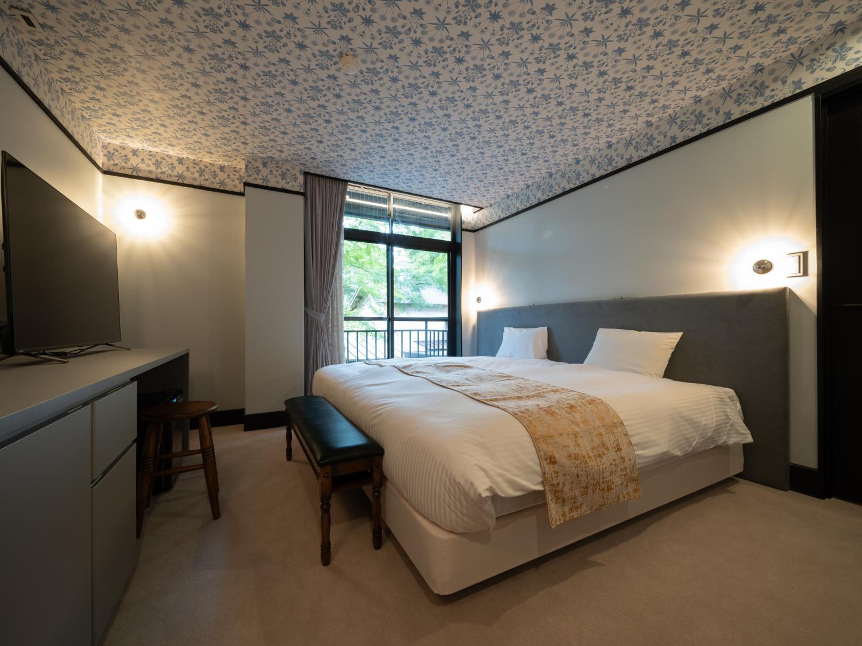 Moderate Room - Photo 1