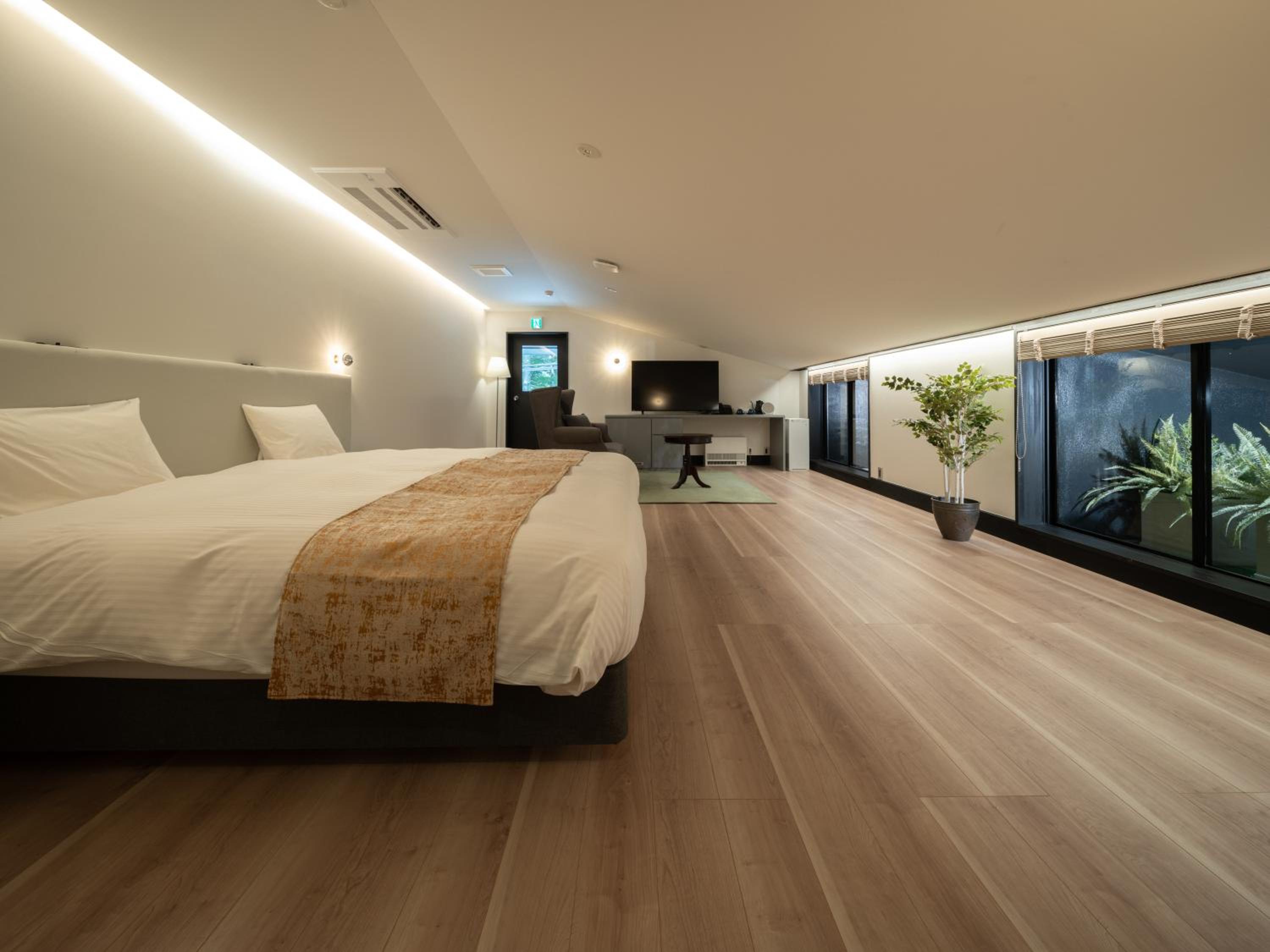 Garrett Room - Photo 4