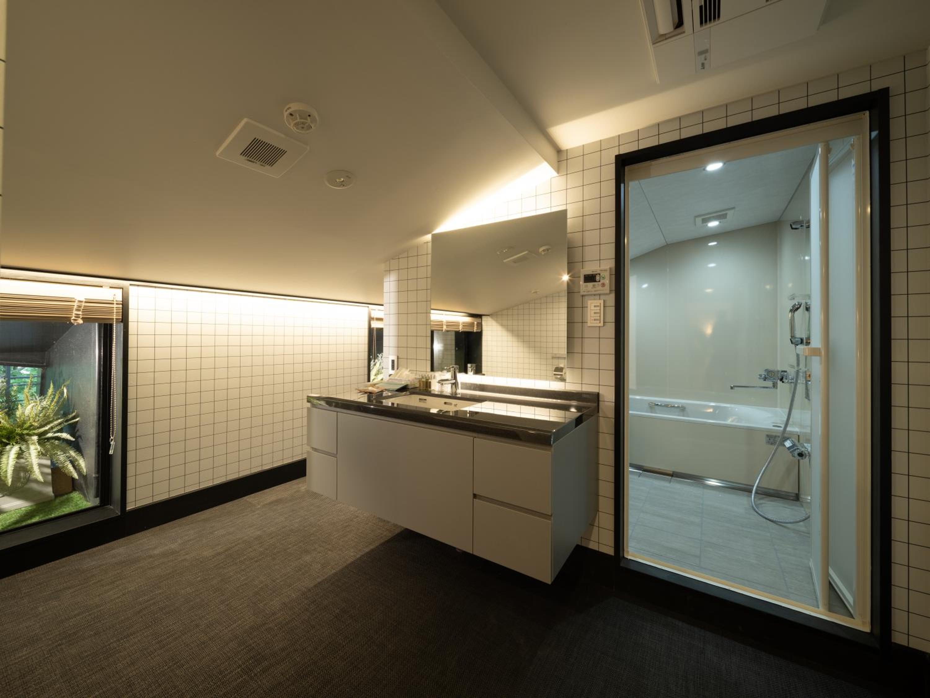 Garrett Room - Photo 2