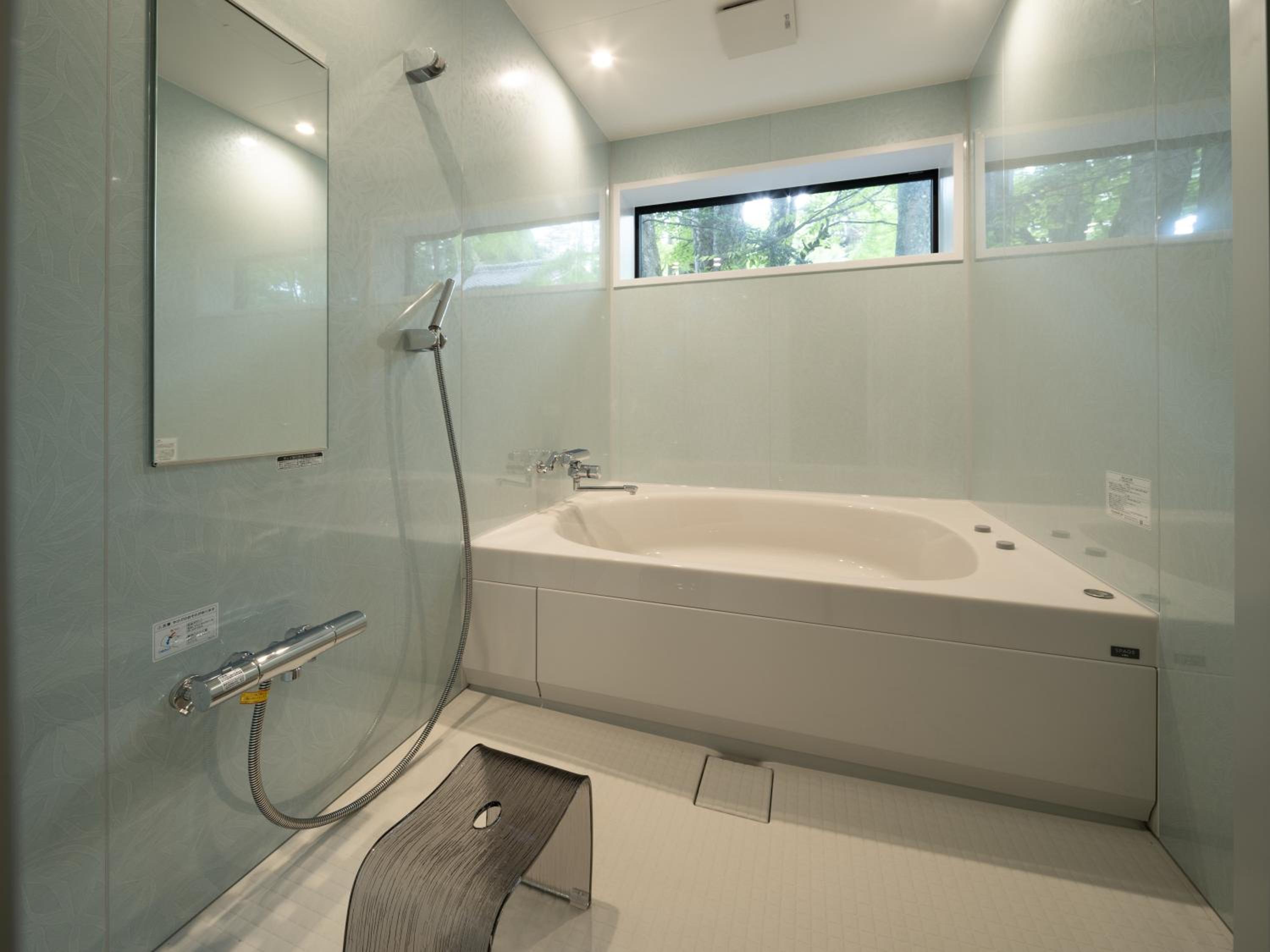 Executive Room - Photo 4