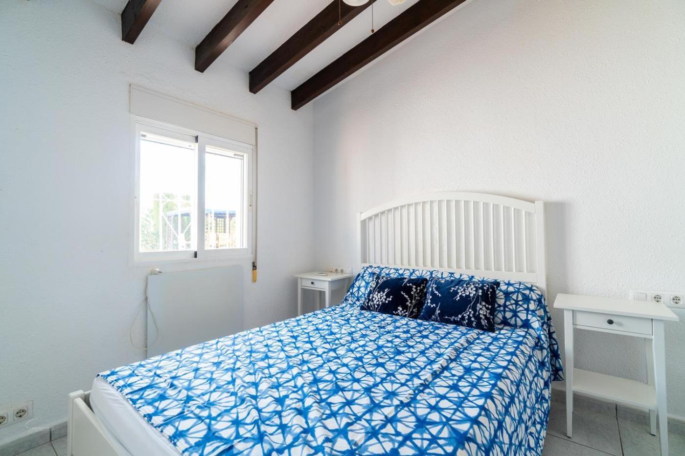 Villa photo 2