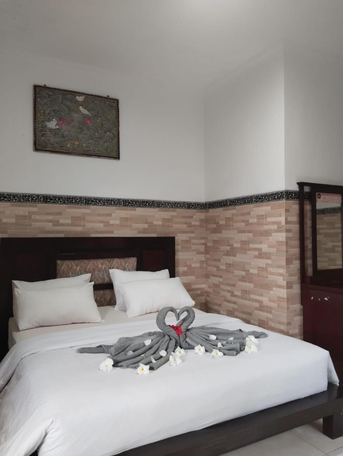 Superior Double Room - Photo 1