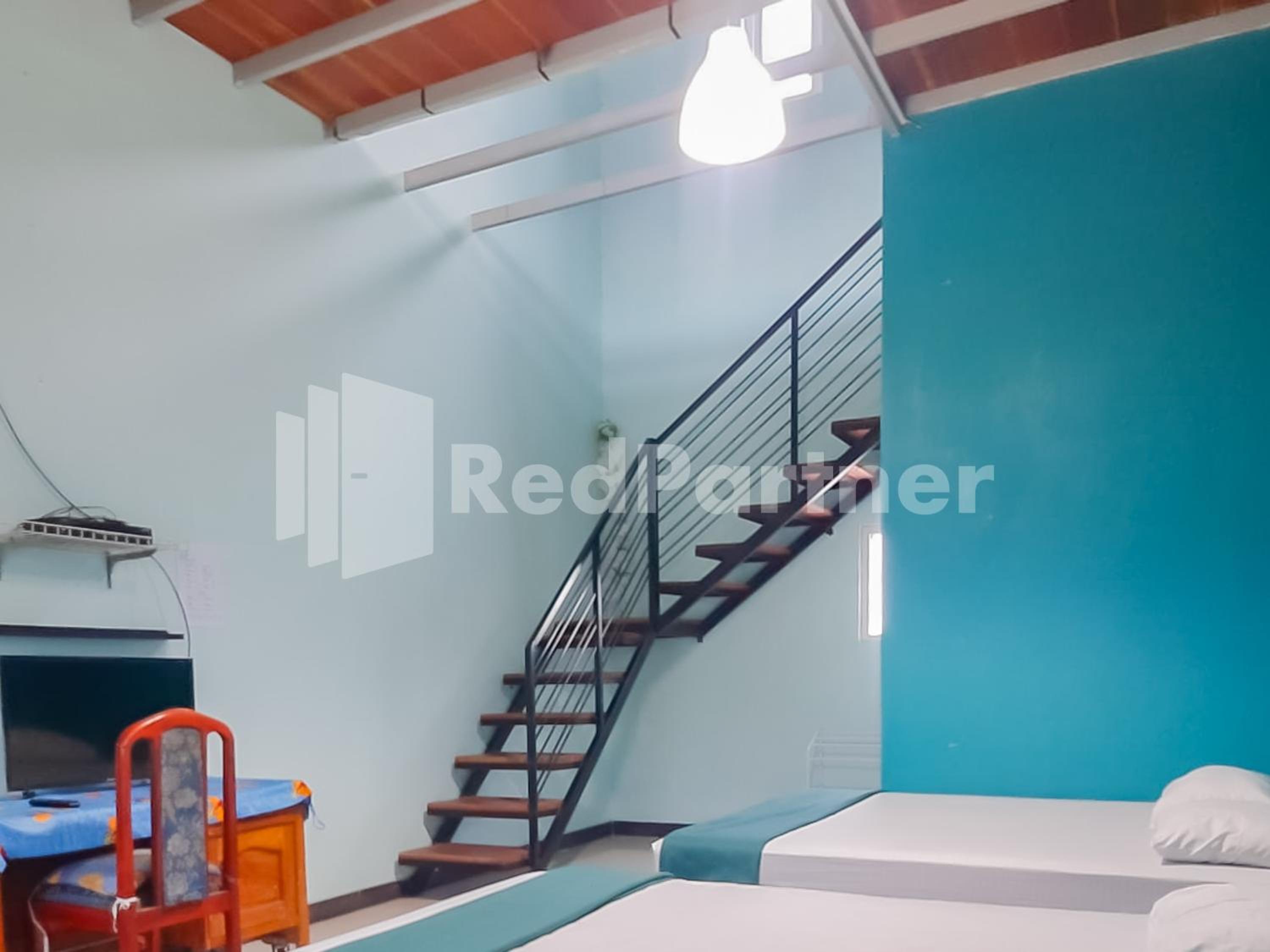 Deluxe Family Room - Photo 4