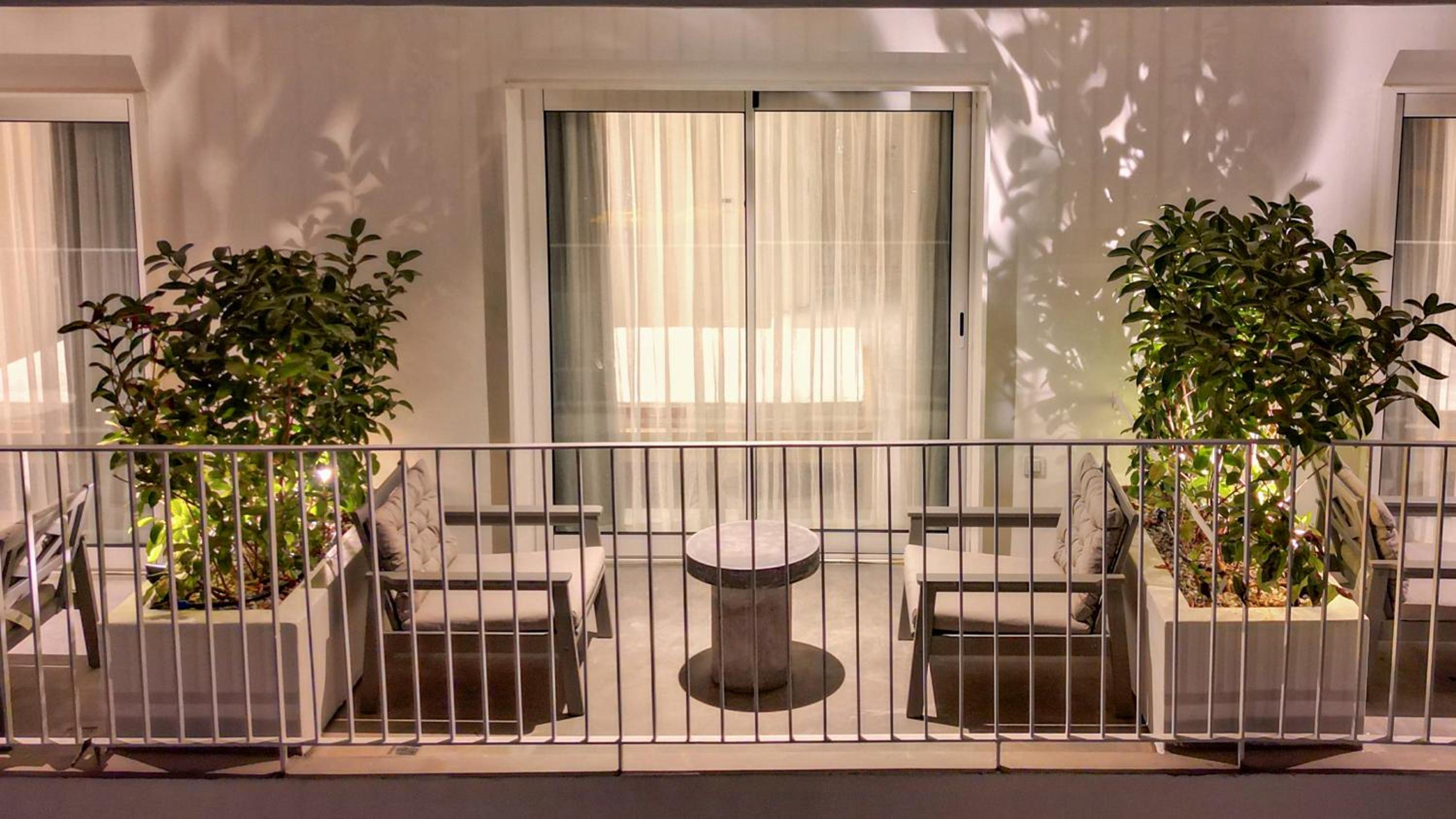 Superior Apartment - Photo 5
