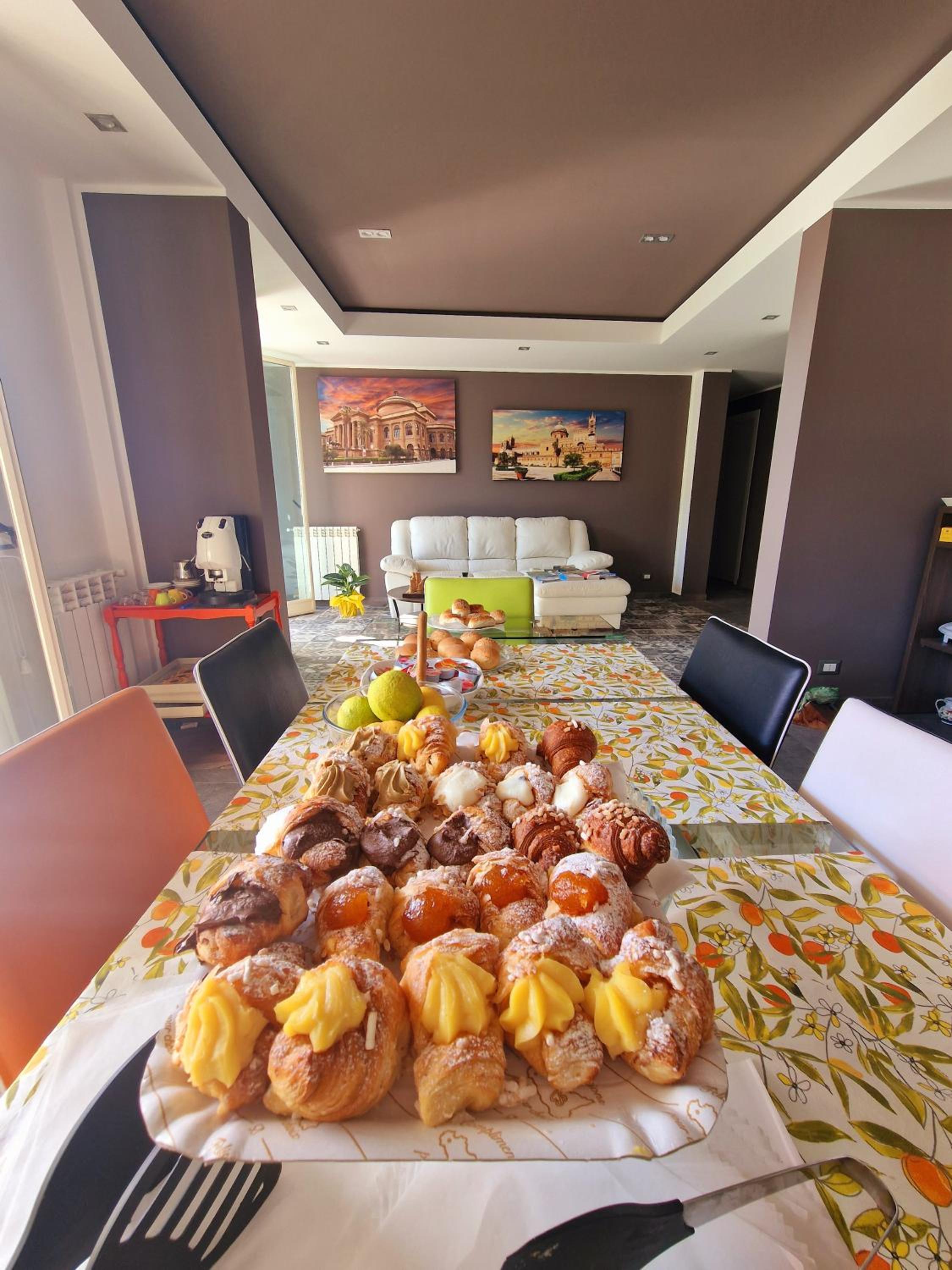 Small Double Room photo 2